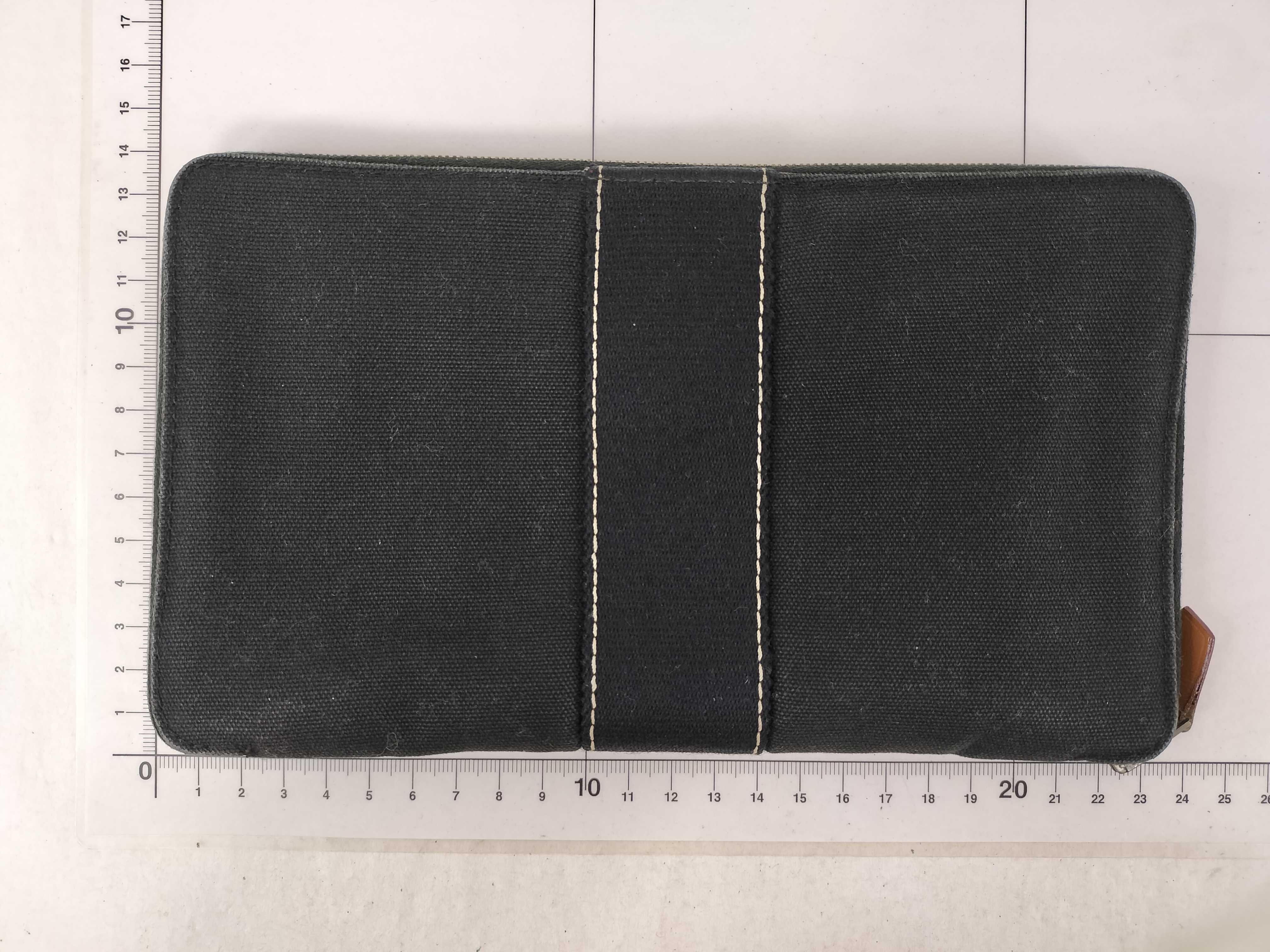 Deauville Purse GM Wallet — view 2