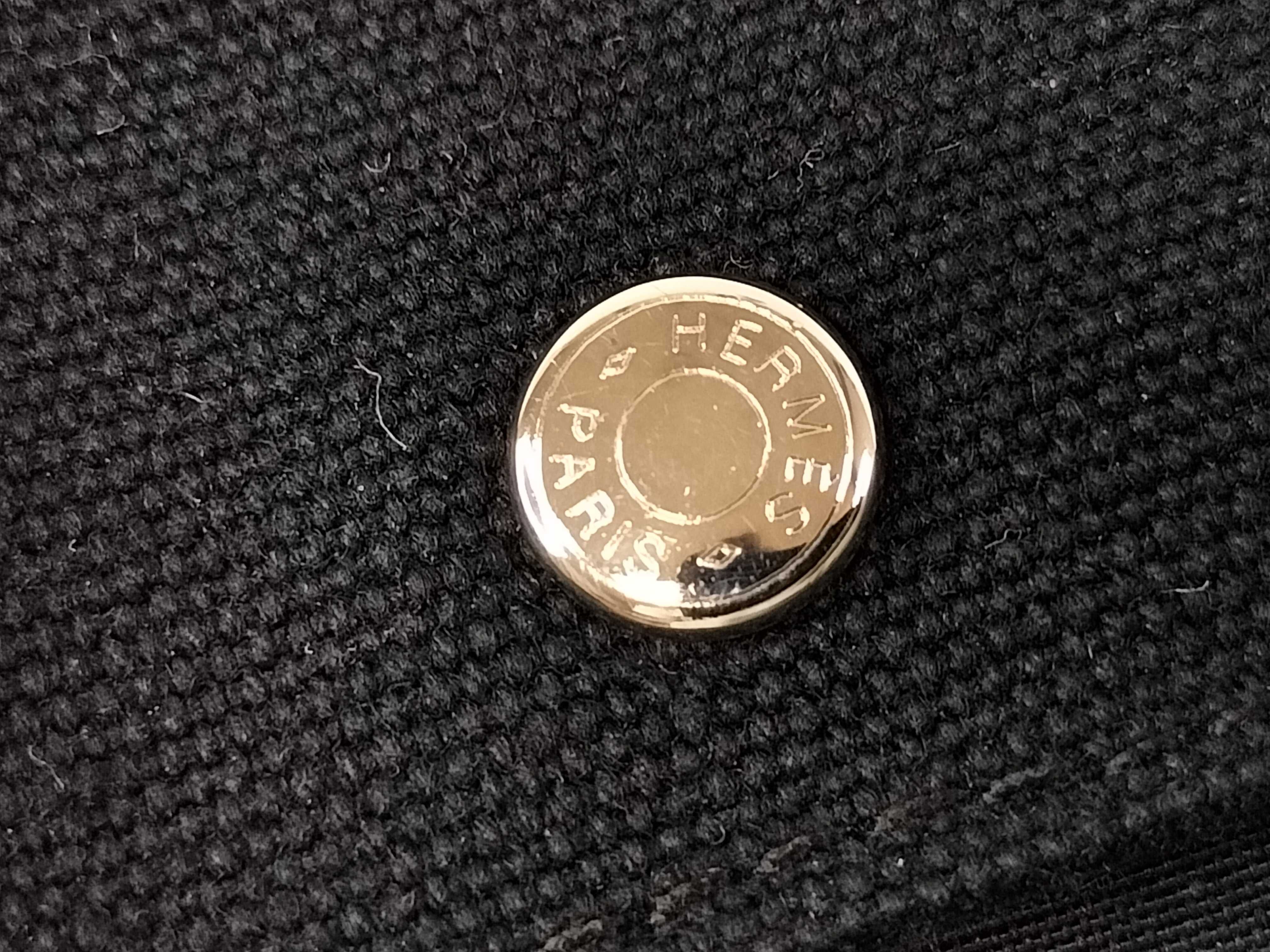Deauville Purse GM Wallet — view 15