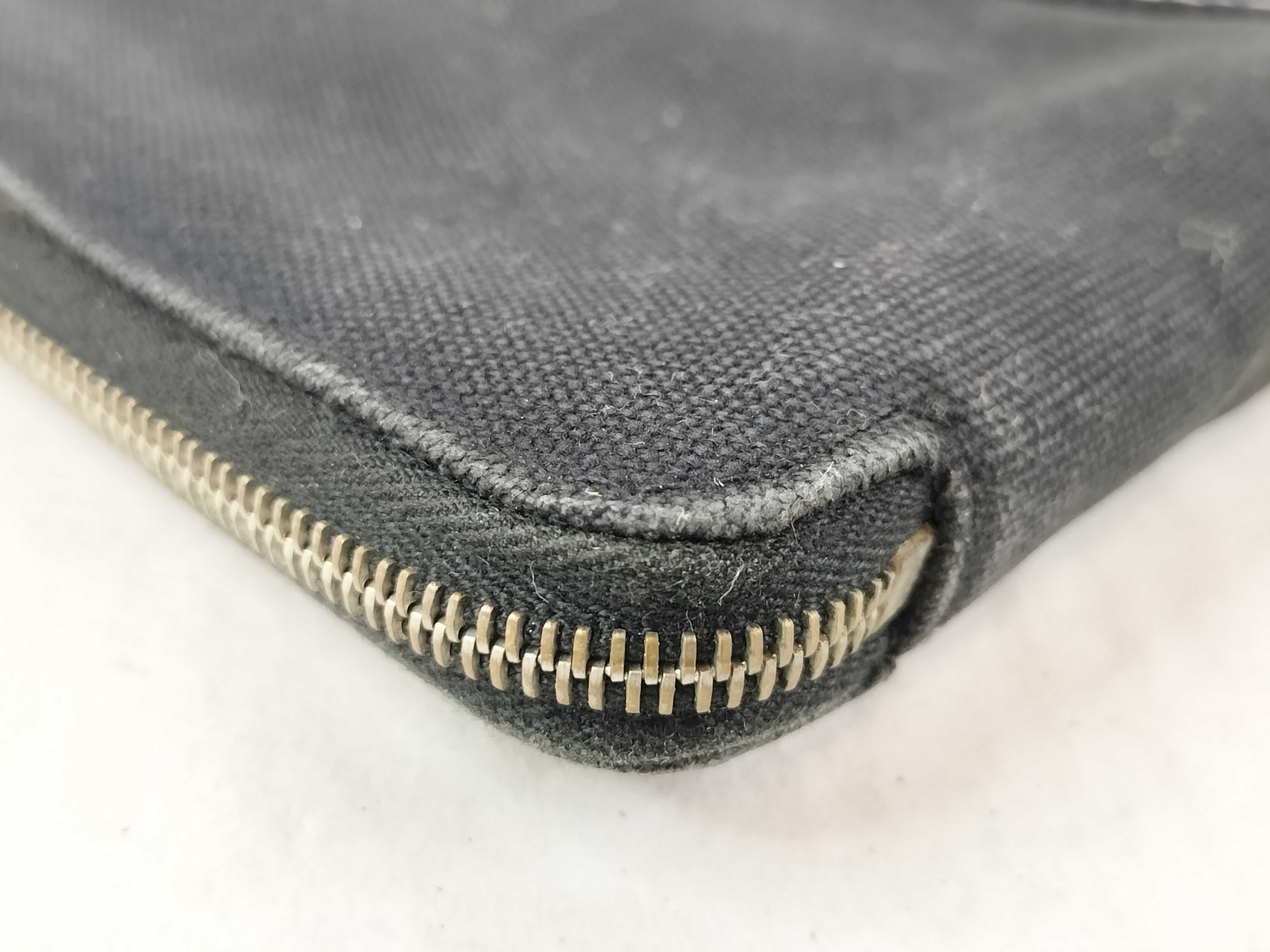 Deauville Purse GM Wallet — view 3