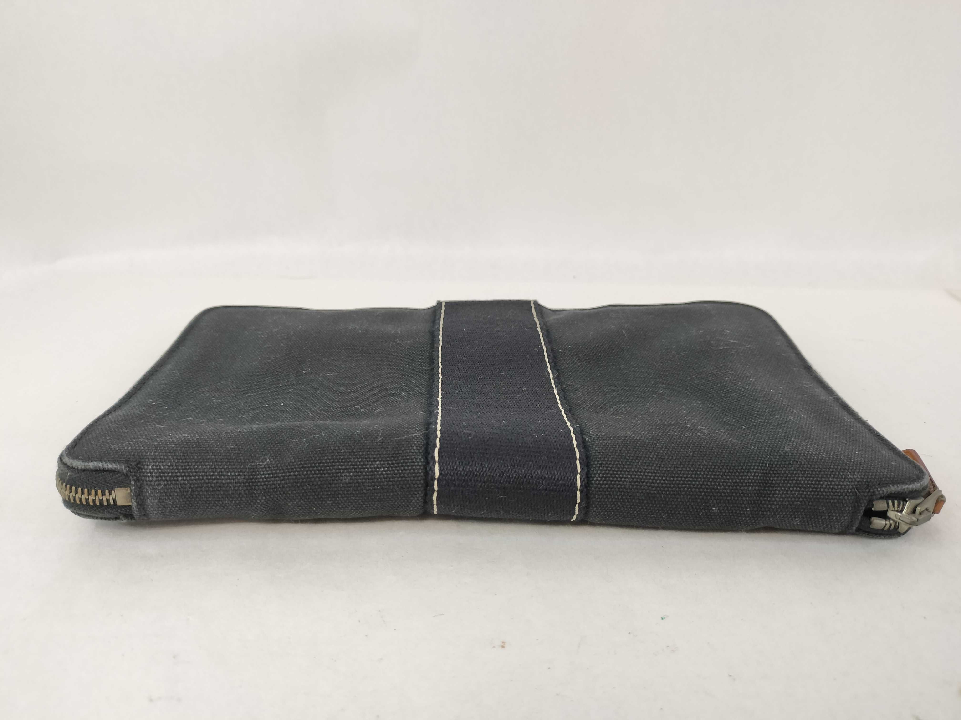 Deauville Purse GM Wallet — view 4