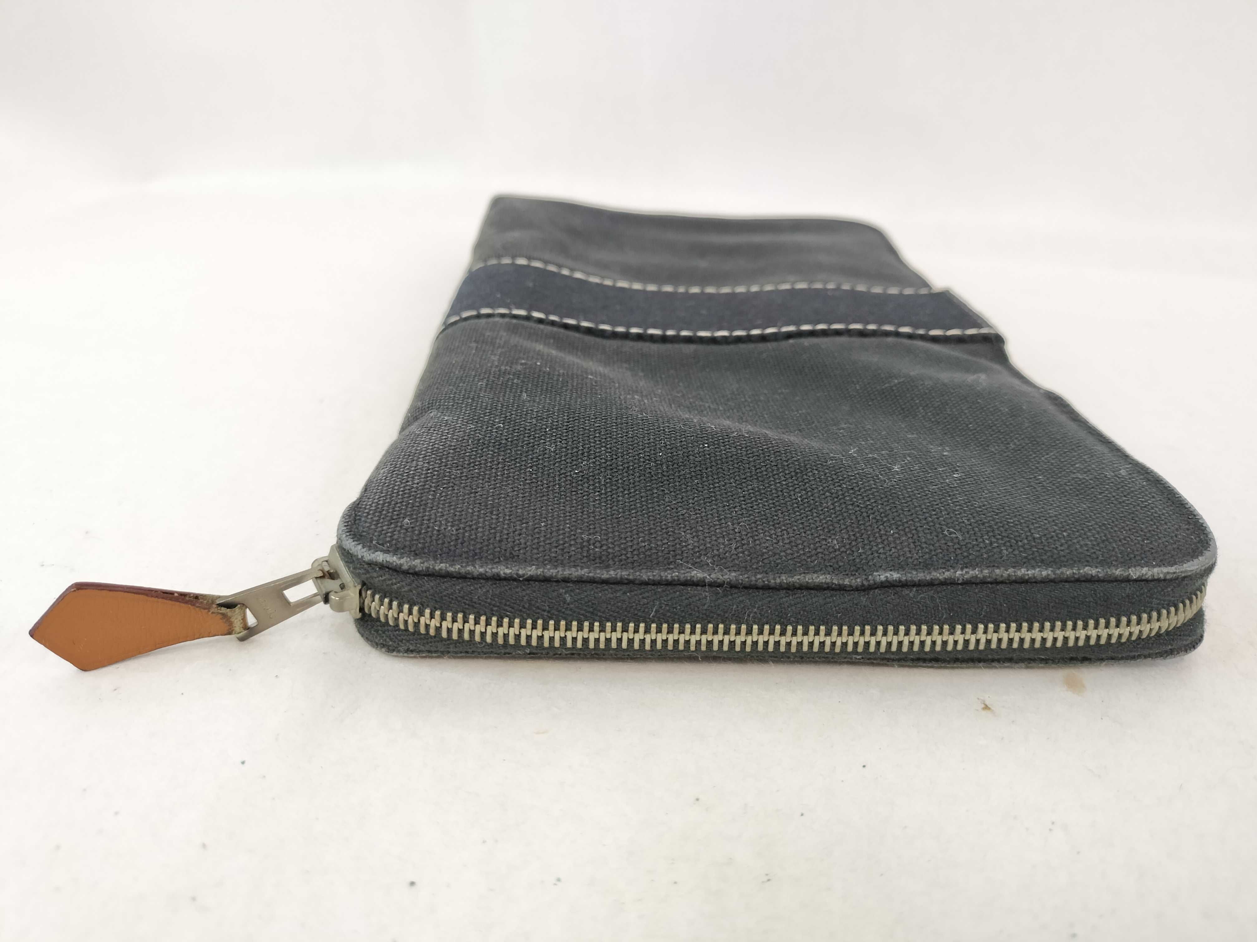 Deauville Purse GM Wallet — view 5