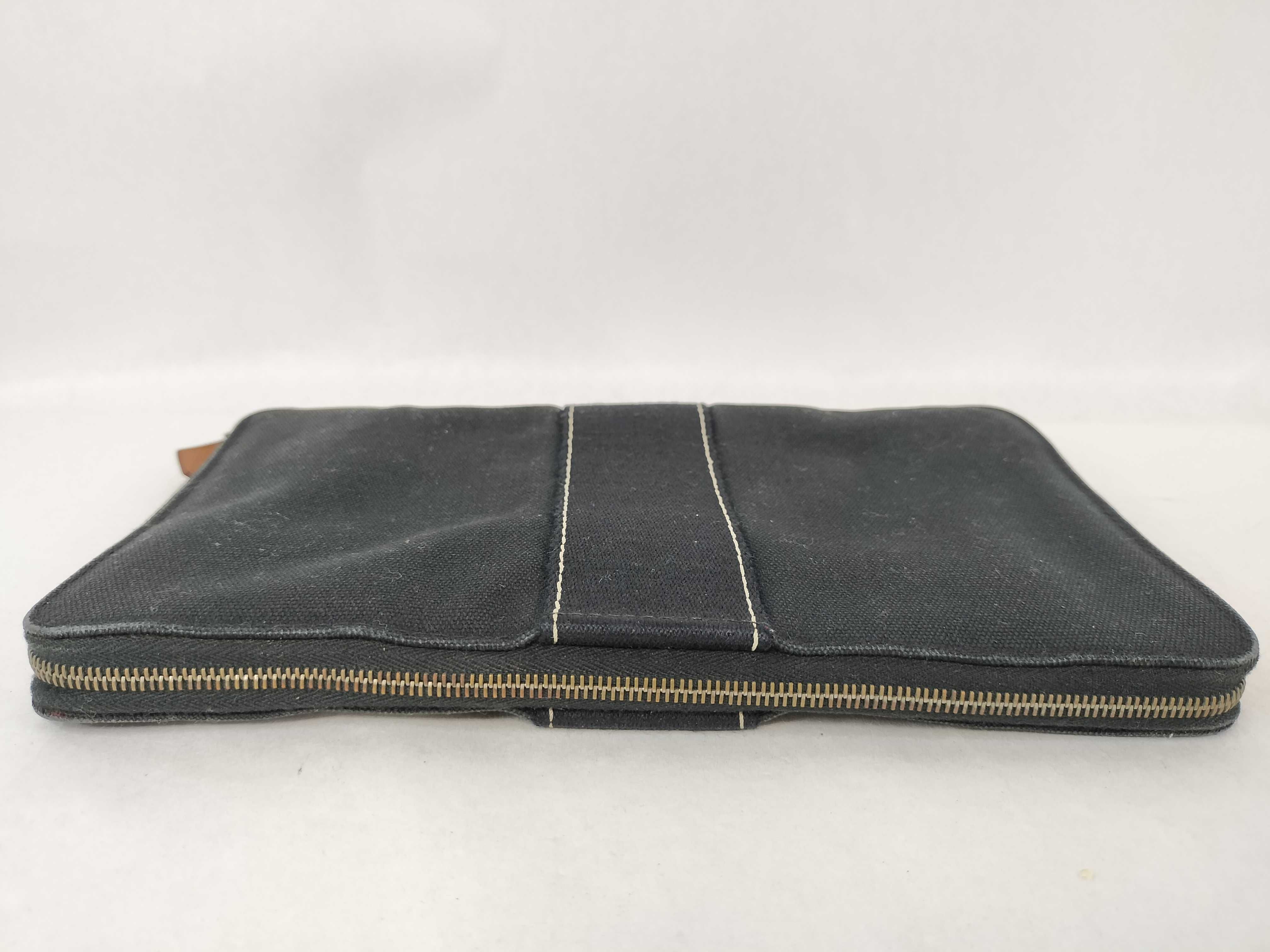 Deauville Purse GM Wallet — view 6