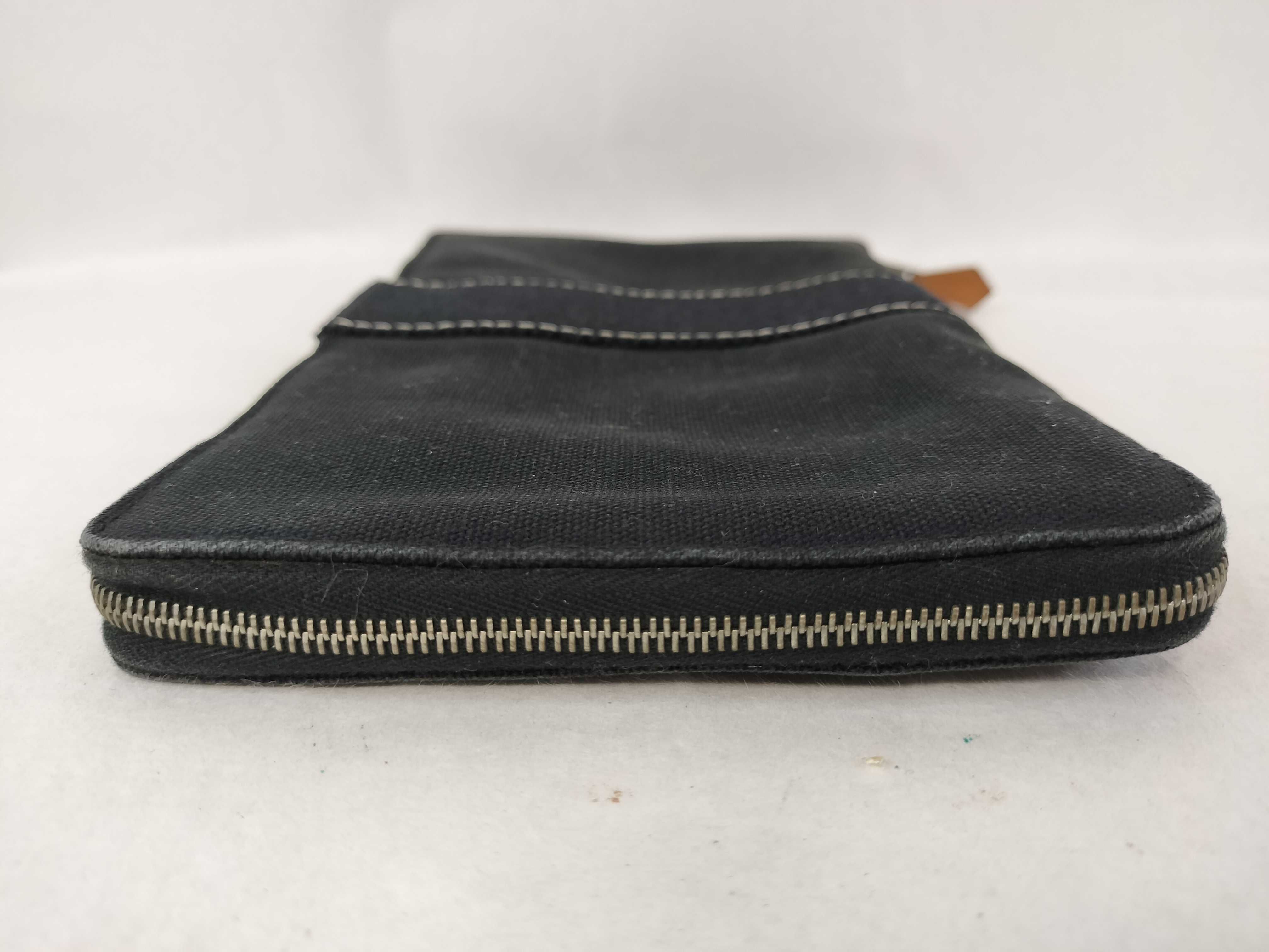 Deauville Purse GM Wallet — view 7