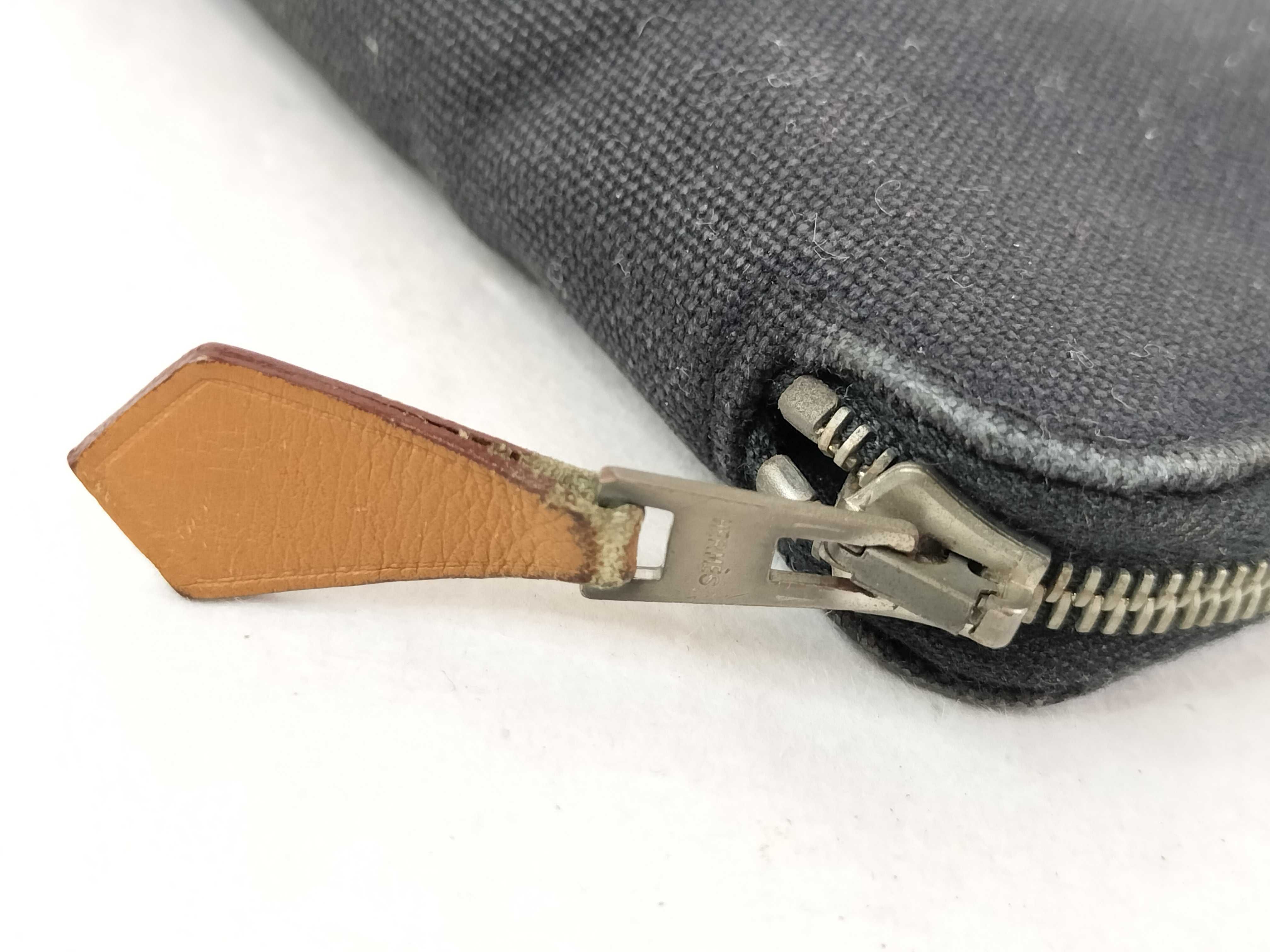 Deauville Purse GM Wallet — view 8