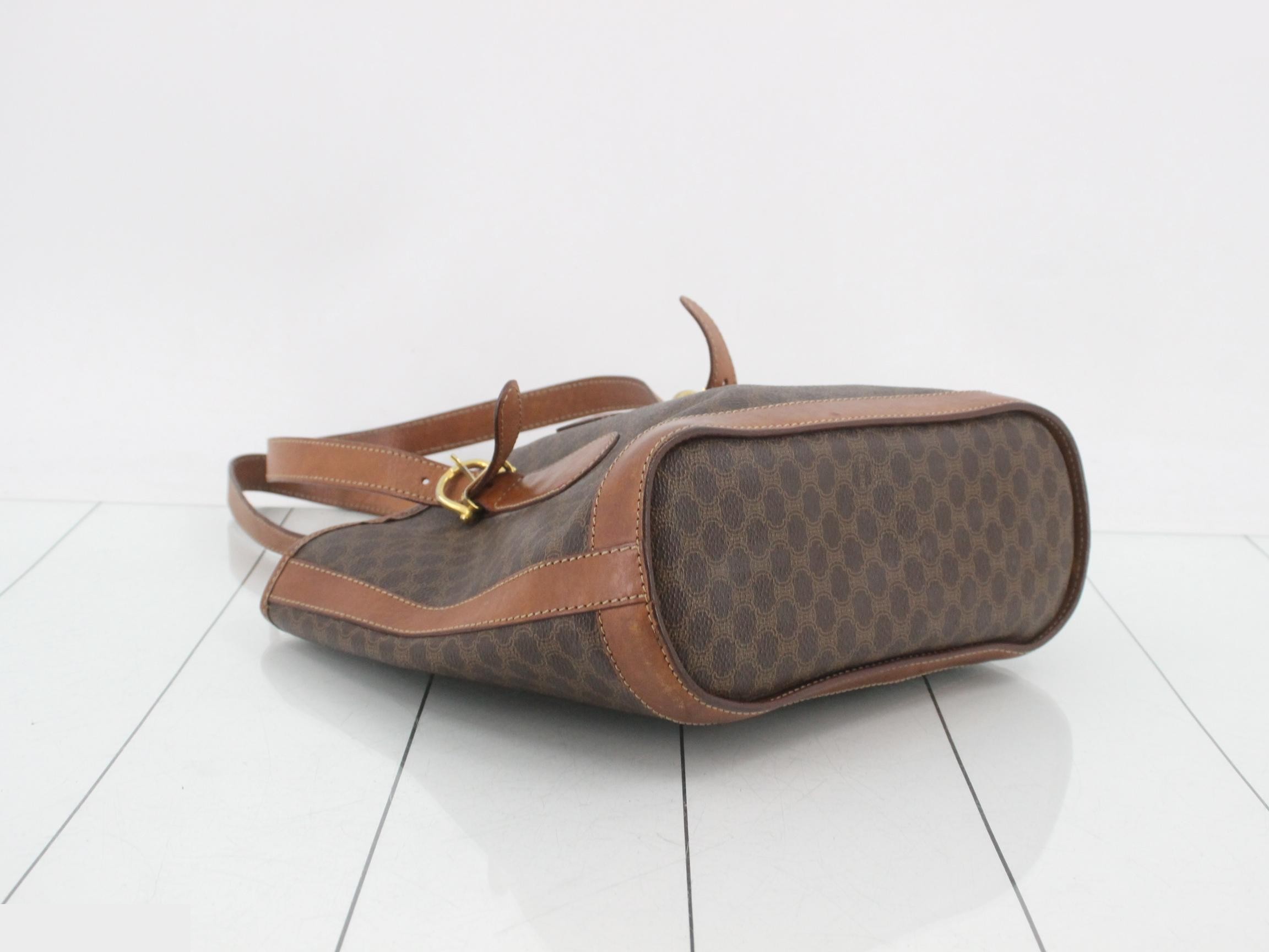Macadam handbag — view 5