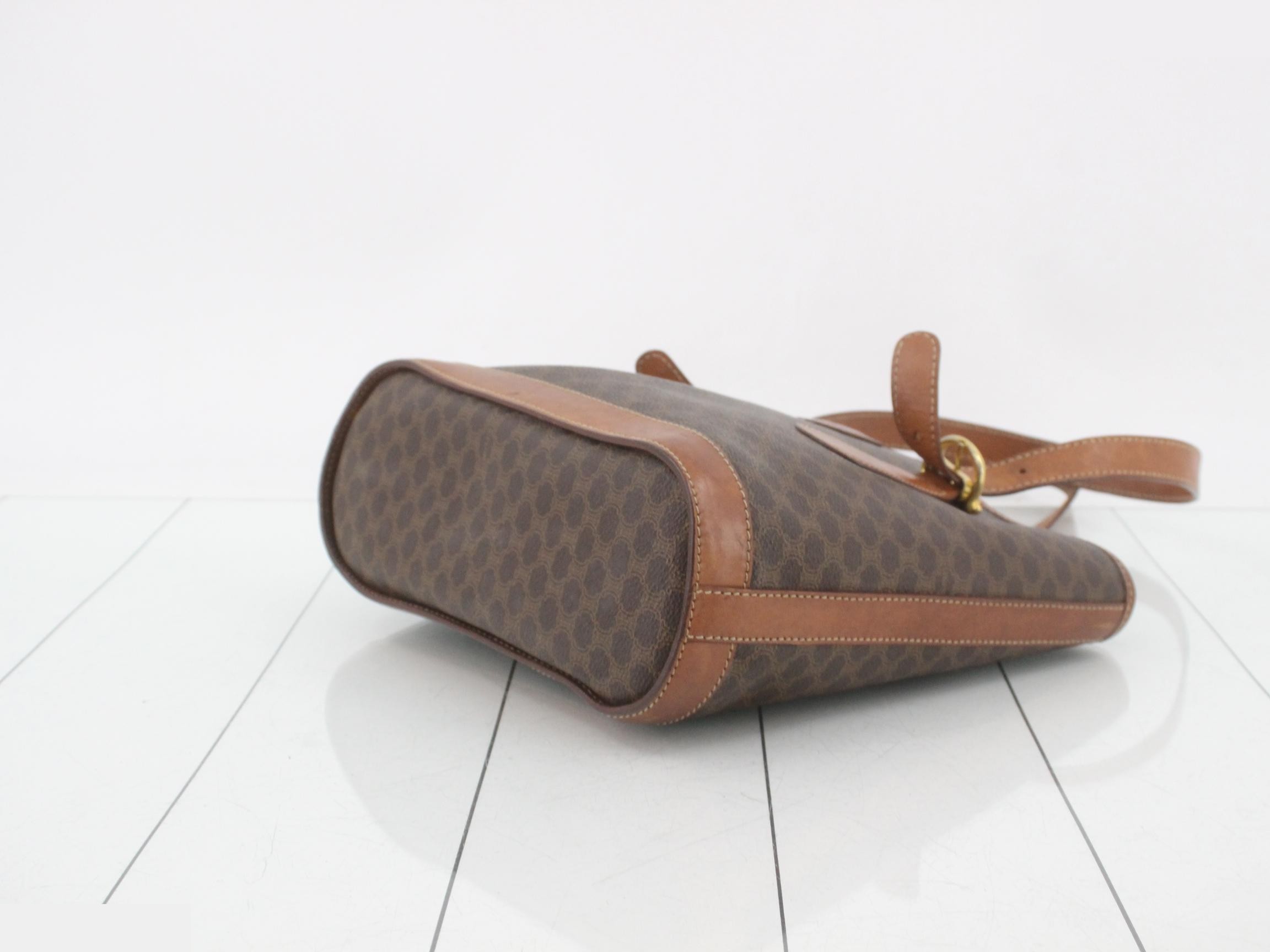 Macadam handbag — view 6