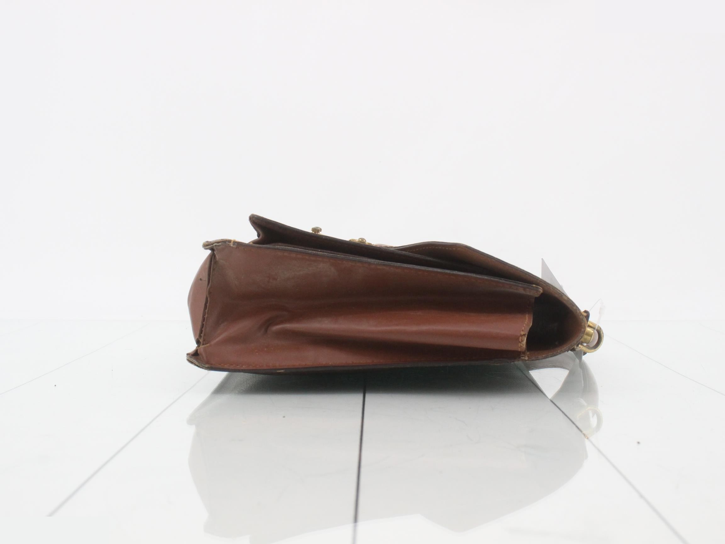 Monogram Monceau 2-way bag, handbag — view 3