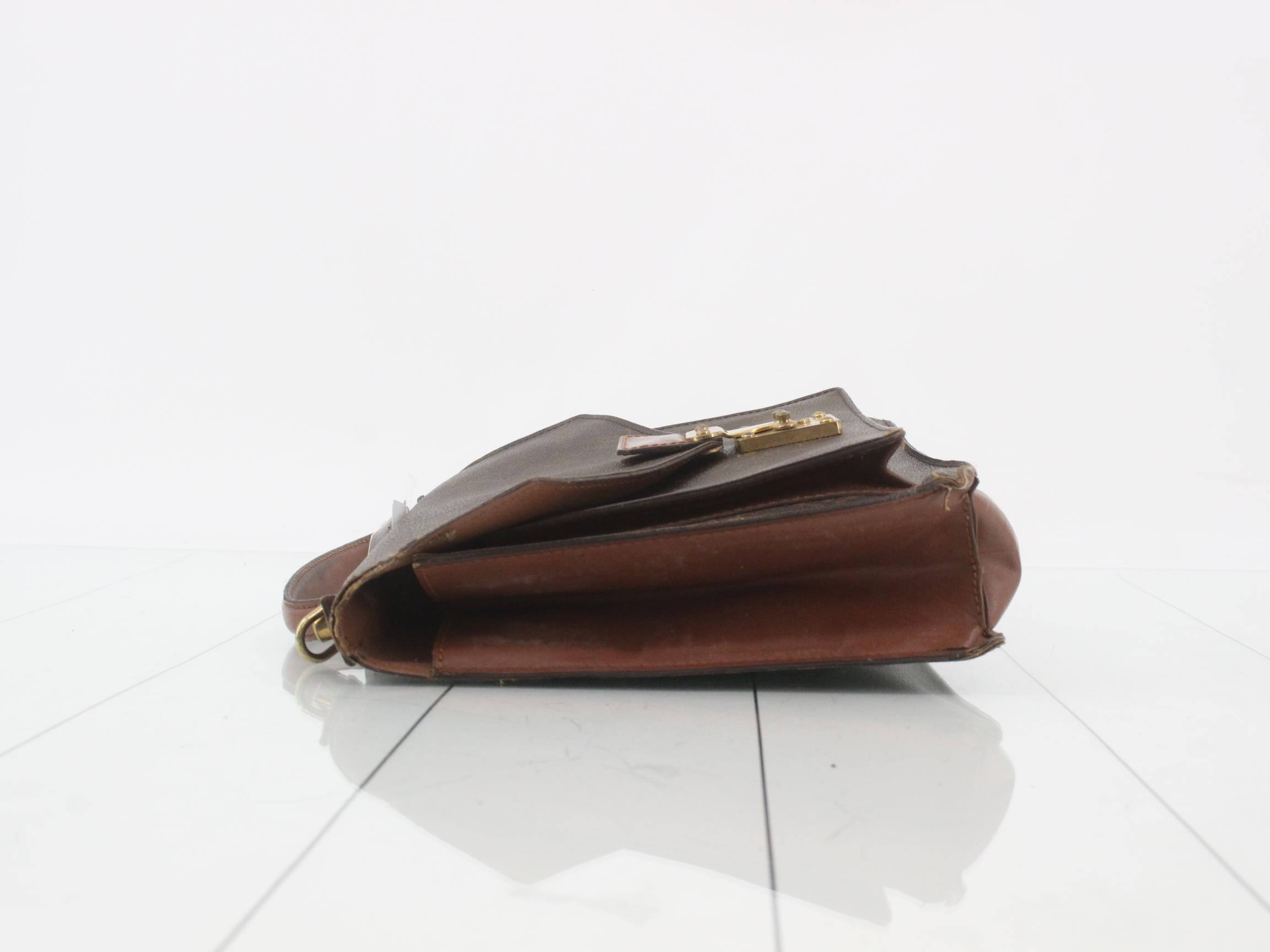 Monogram Monceau 2-way bag, handbag — view 4