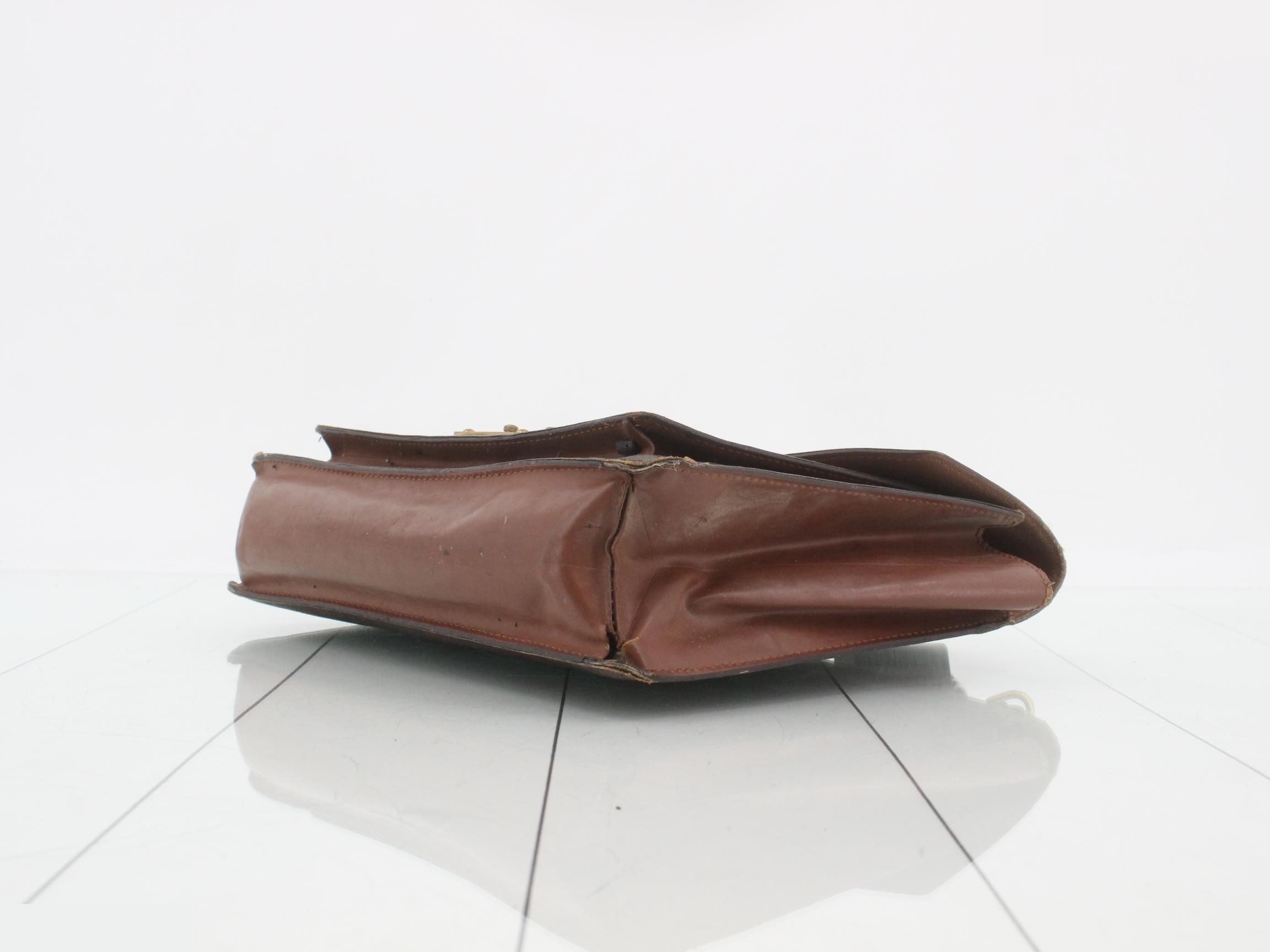 Monogram Monceau 2-way bag, handbag — view 6