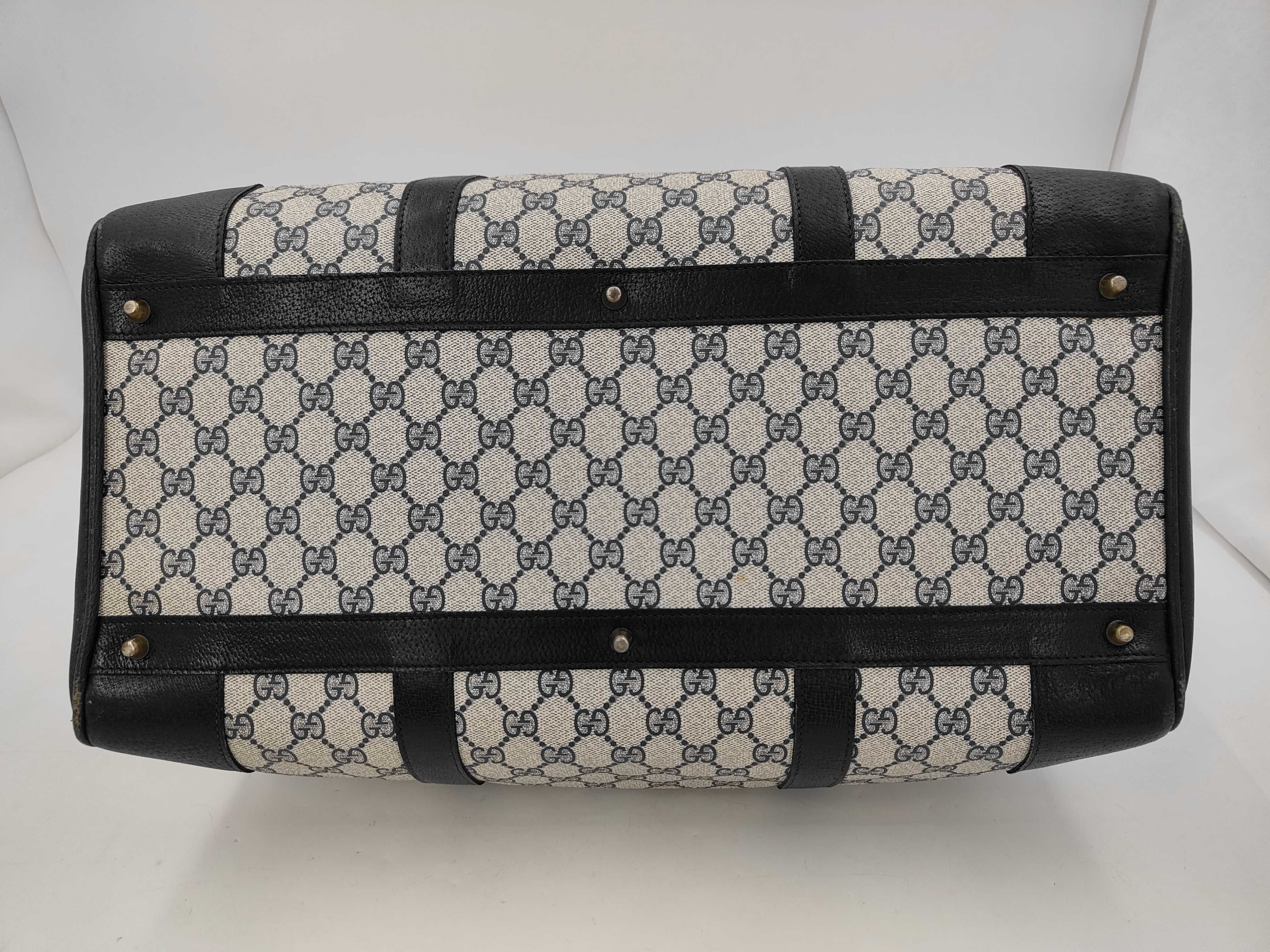 Boston bag — view 3