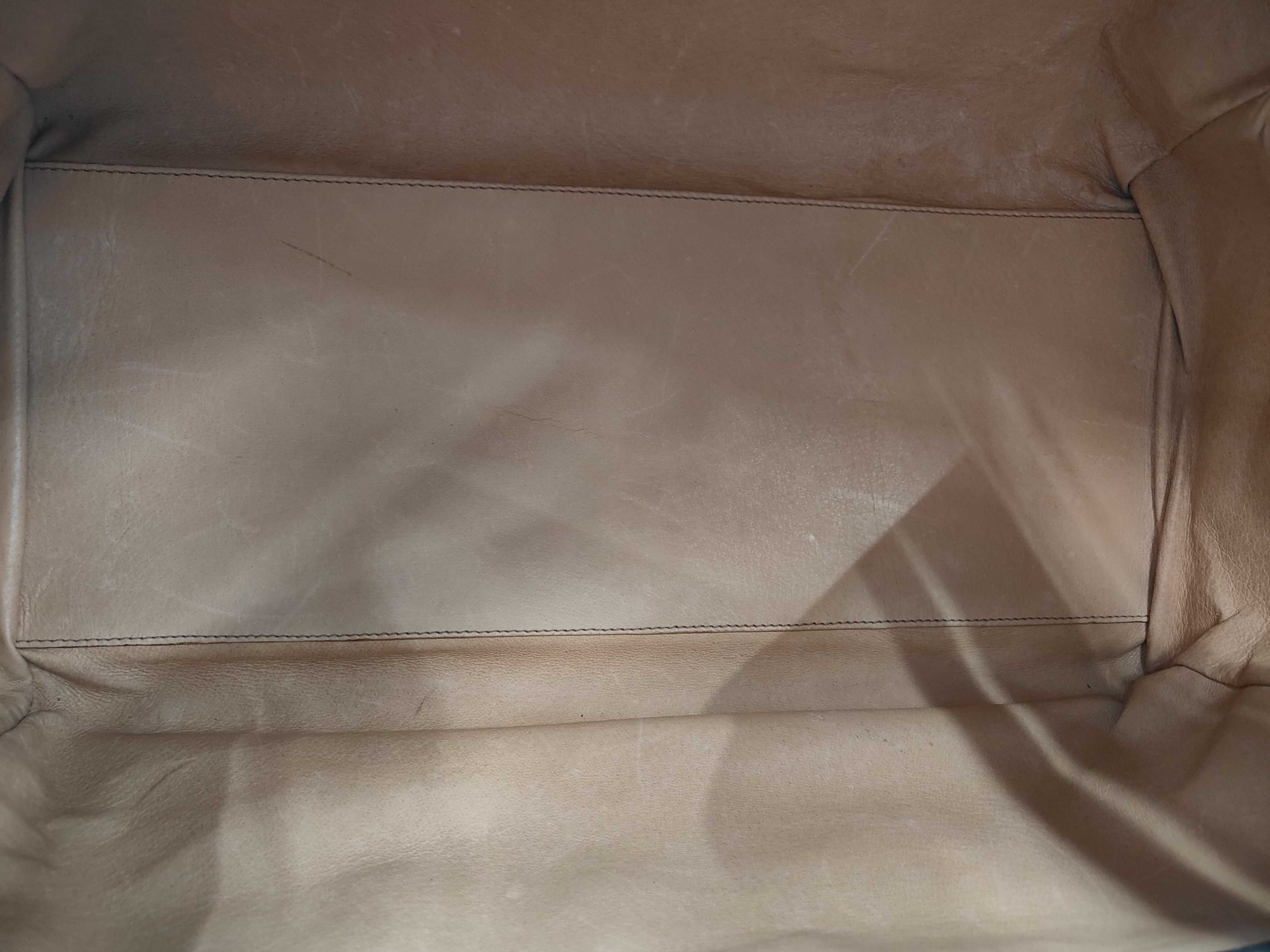Boston bag — view 8