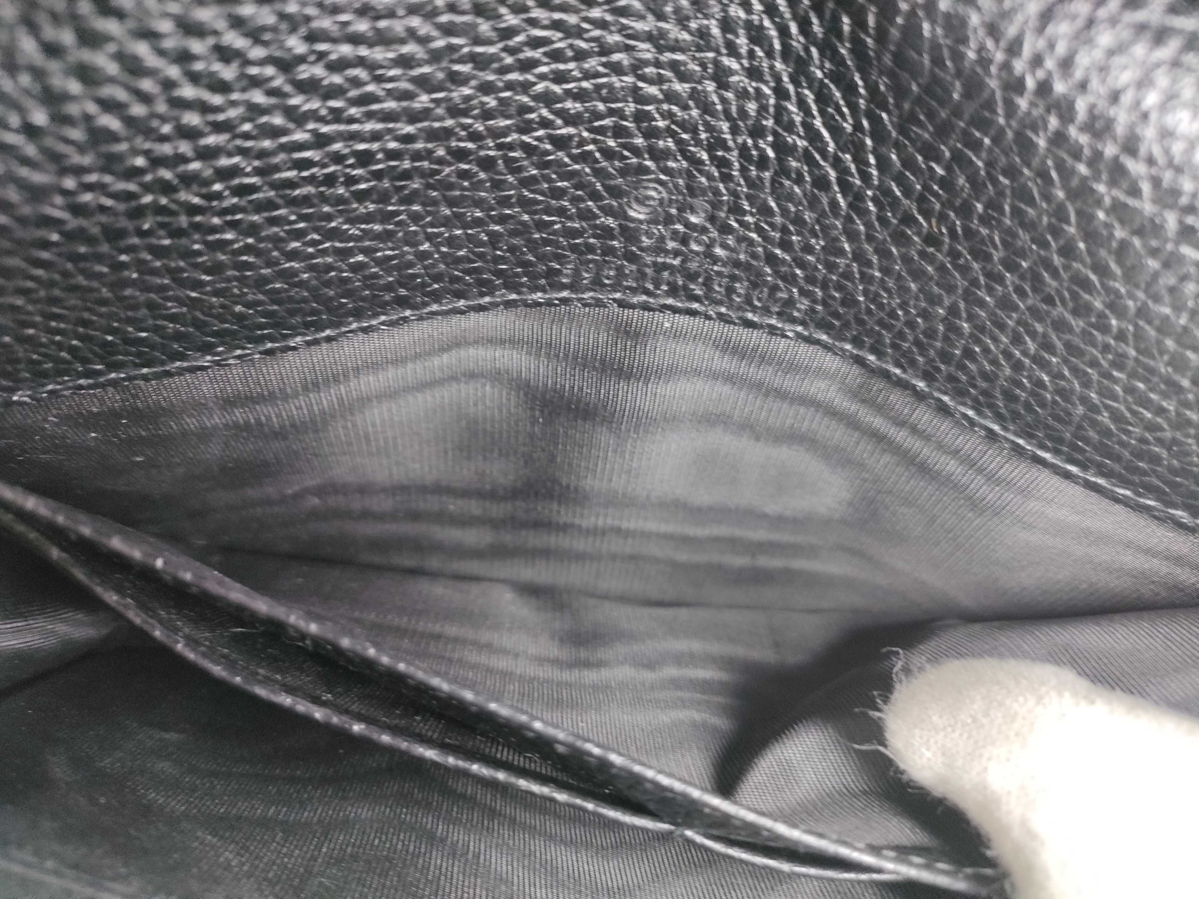 Soho Chain Crossbody Bag (Shoulder Bag) — view 12