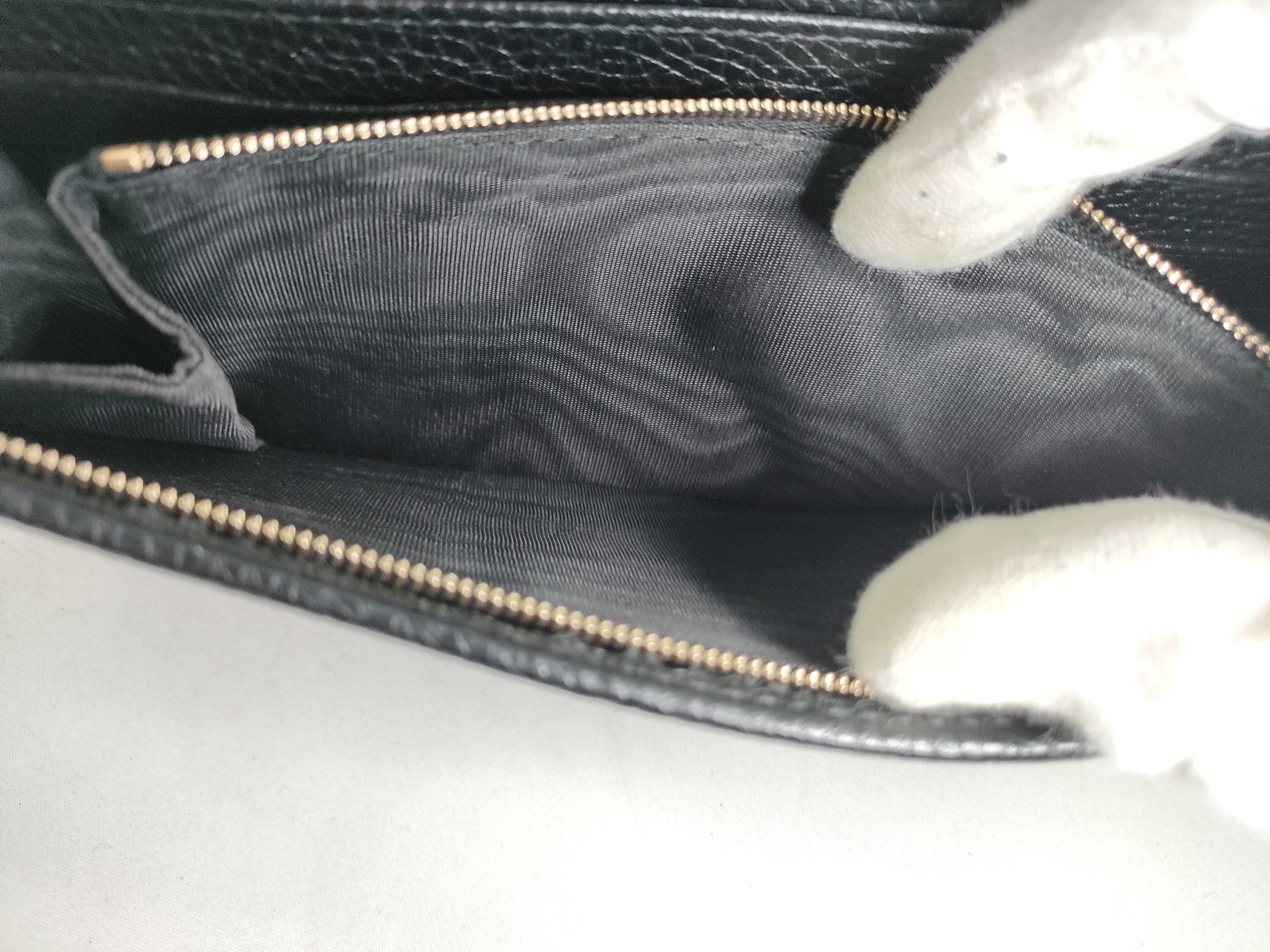 Soho Chain Crossbody Bag (Shoulder Bag) — view 14