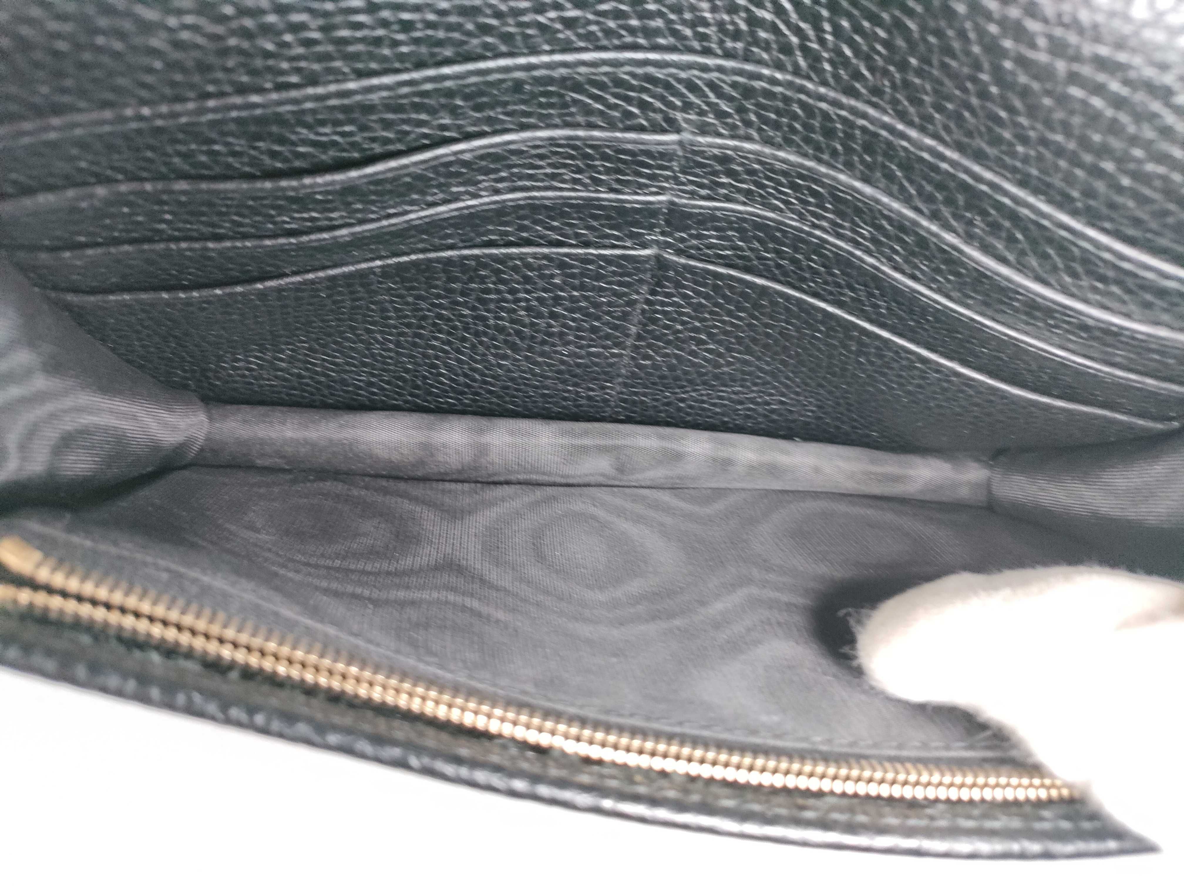 Soho Chain Crossbody Bag (Shoulder Bag) — view 10