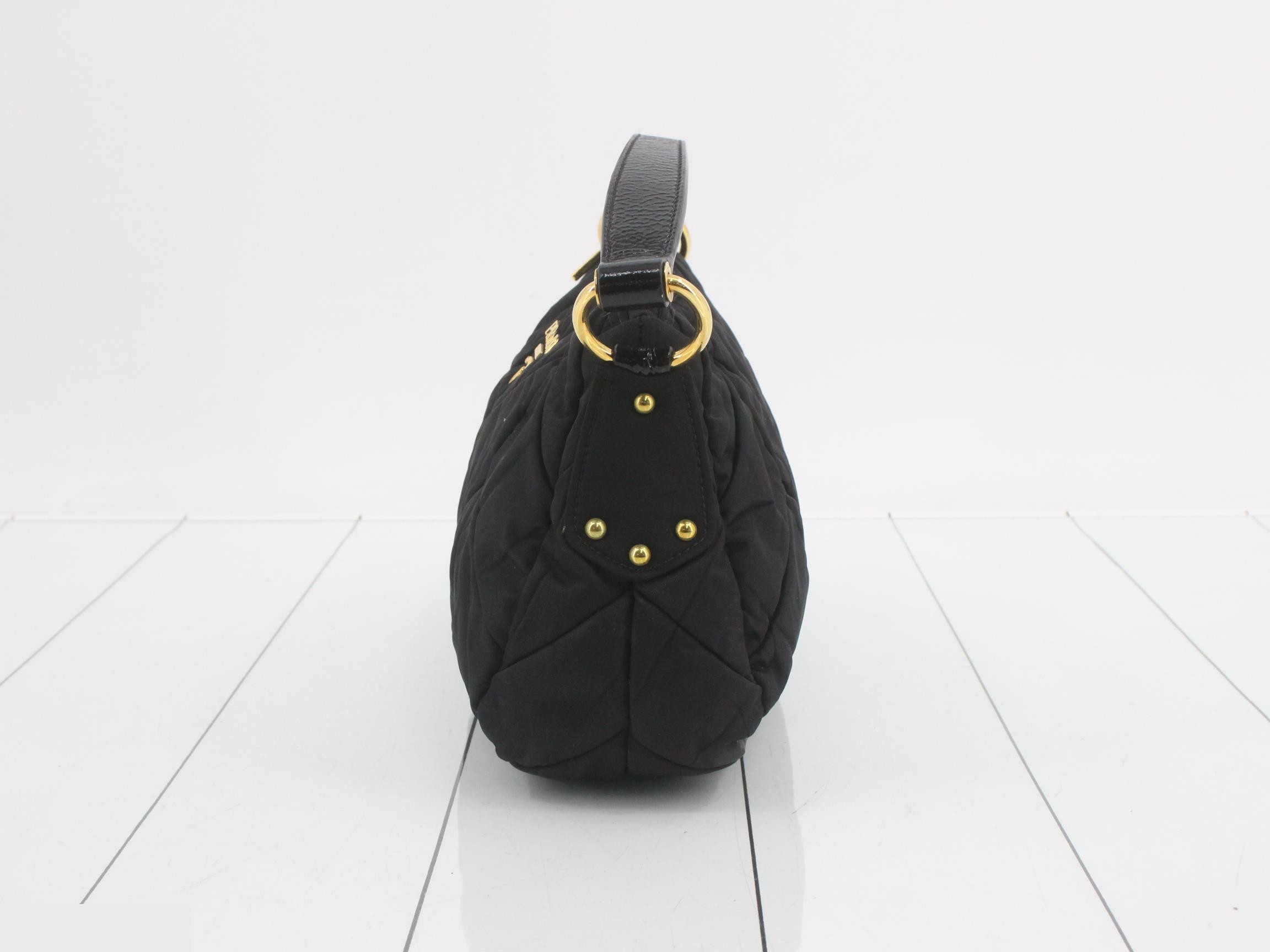 Shoulder bag — view 3