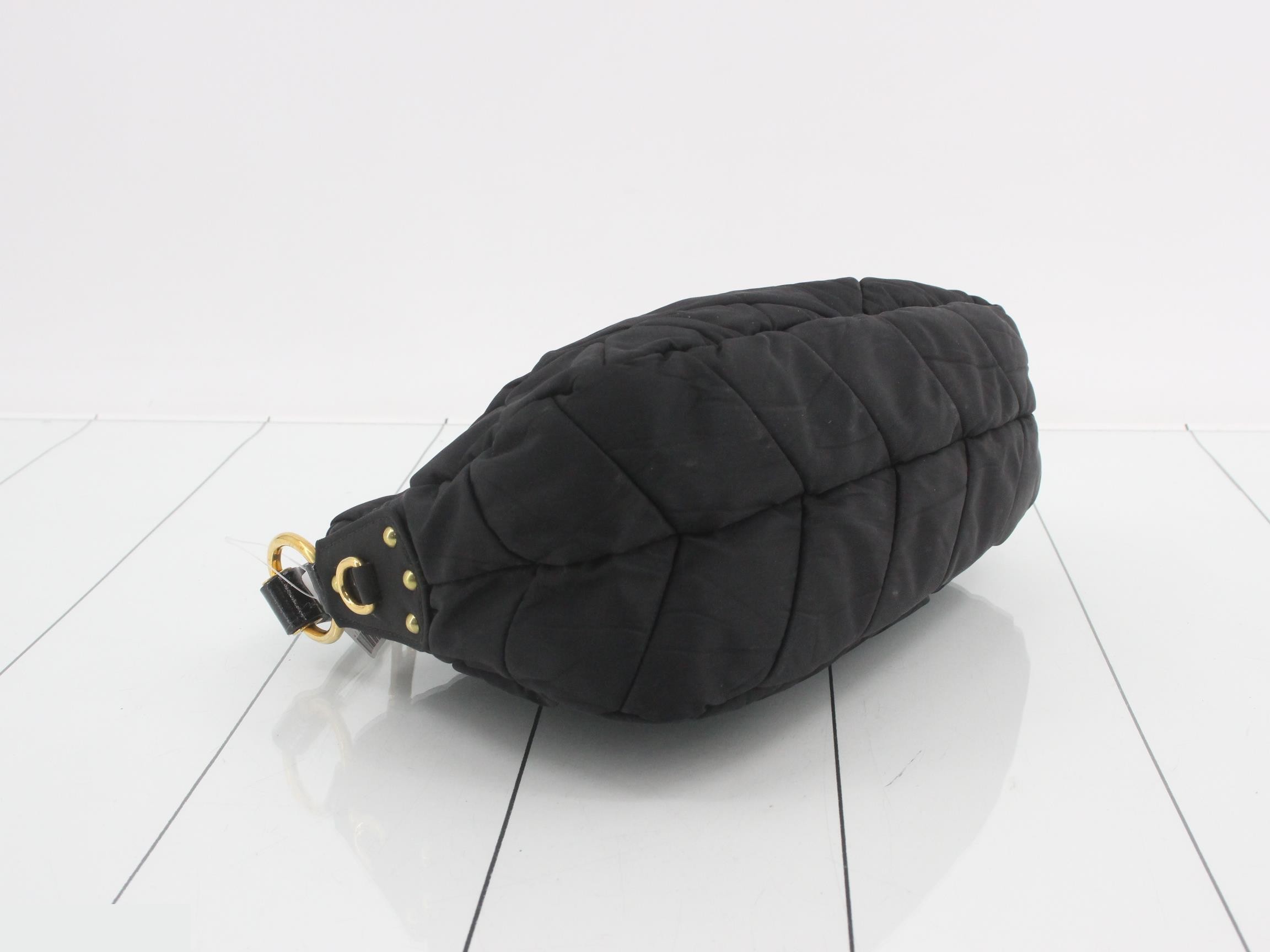 Shoulder bag — view 5