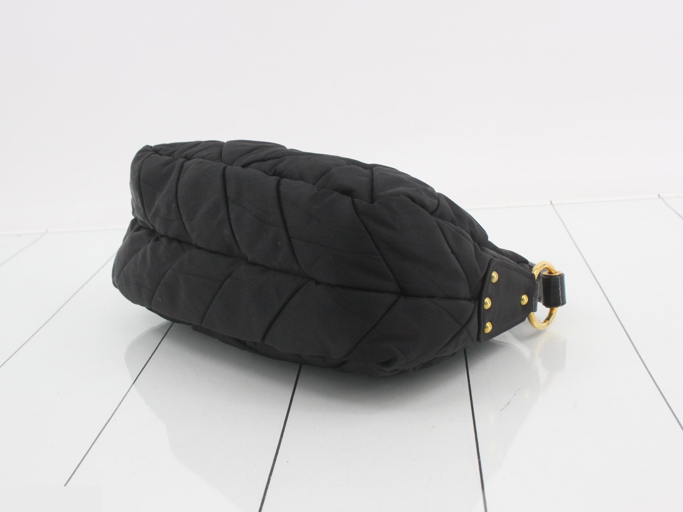 Shoulder bag — view 6