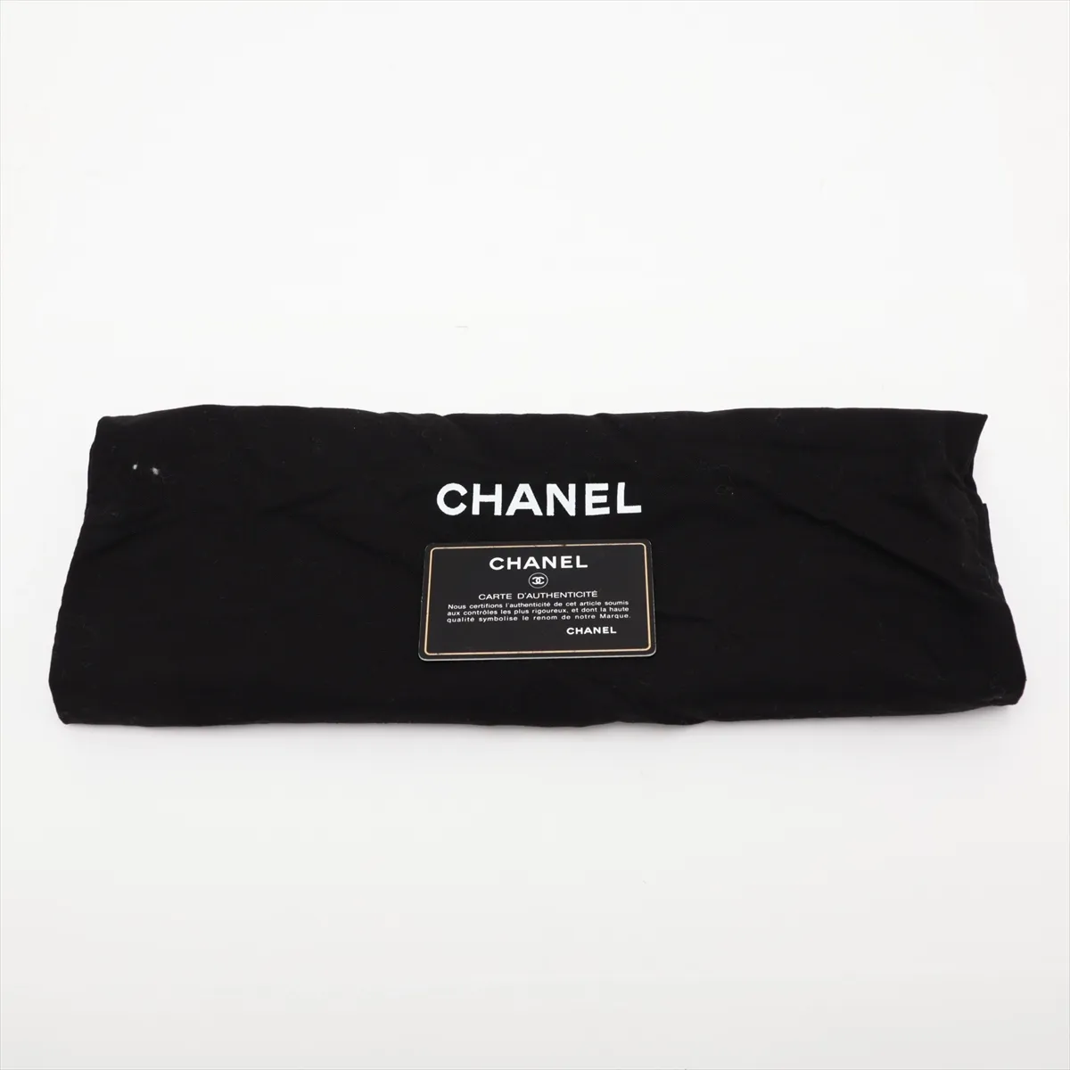 Boy Chanel 20 Small Patent Leather Chain Shoulder Bag, Black with Gold Hardware, 25736877, Serial Number 25-series, A67085 — view 10