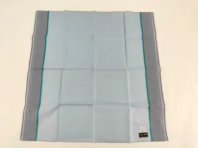 scarves and other accessories