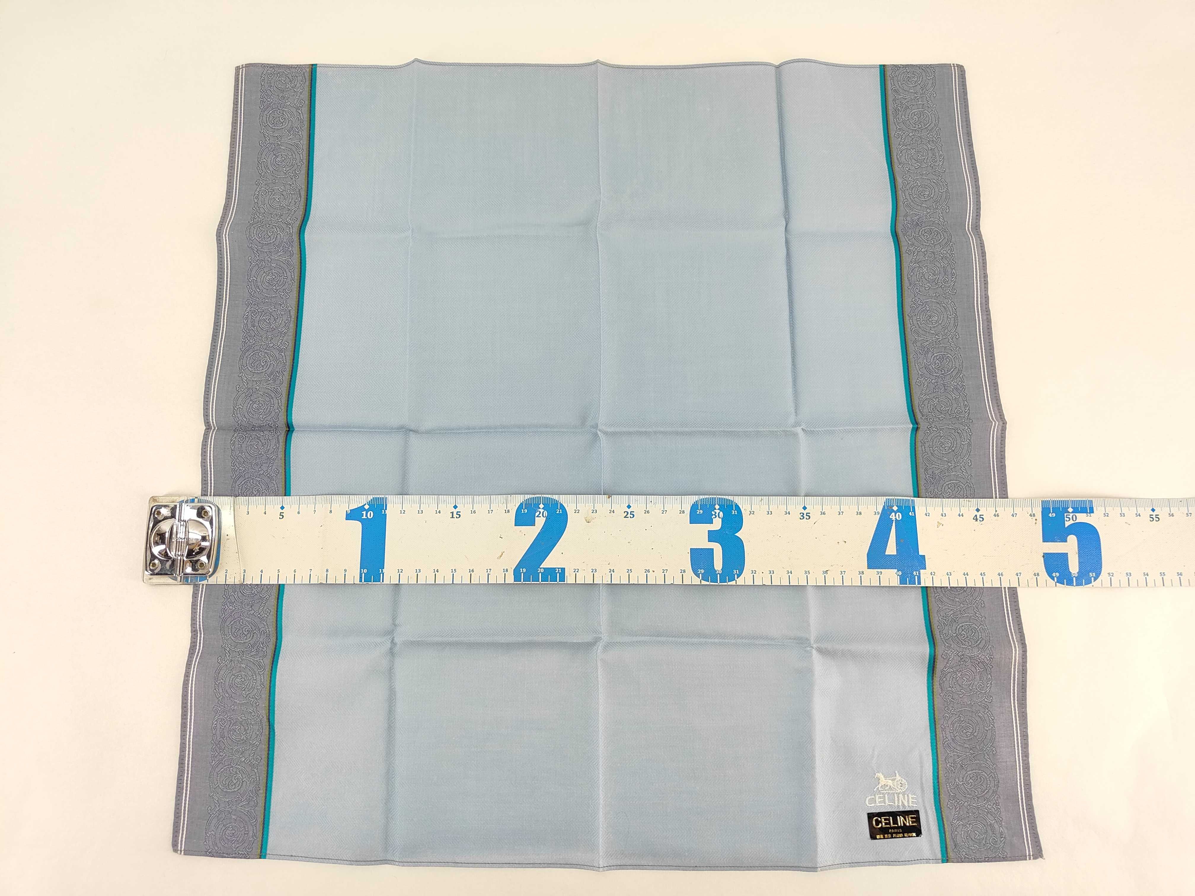 scarves and other accessories — view 2