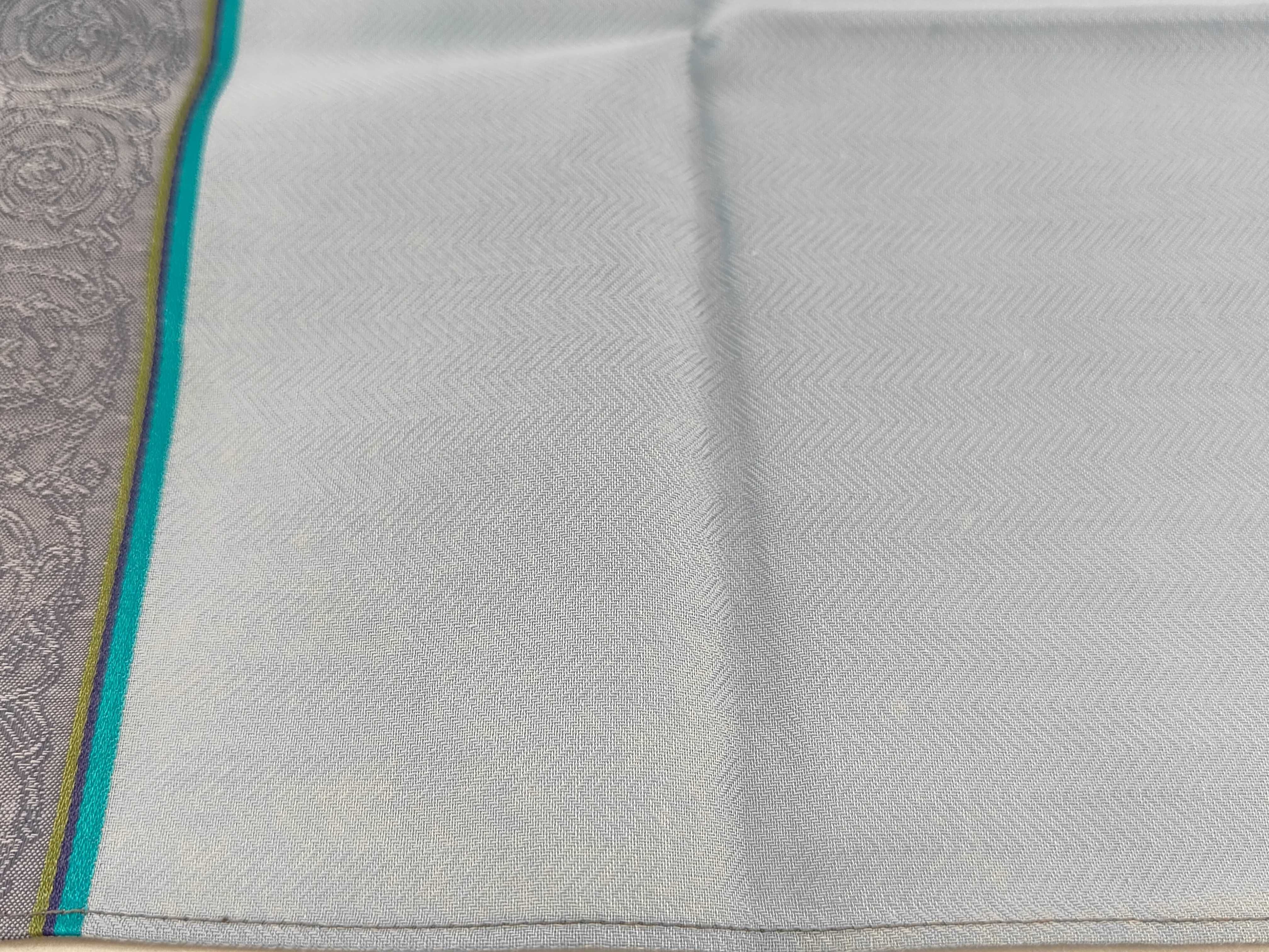 scarves and other accessories — view 4