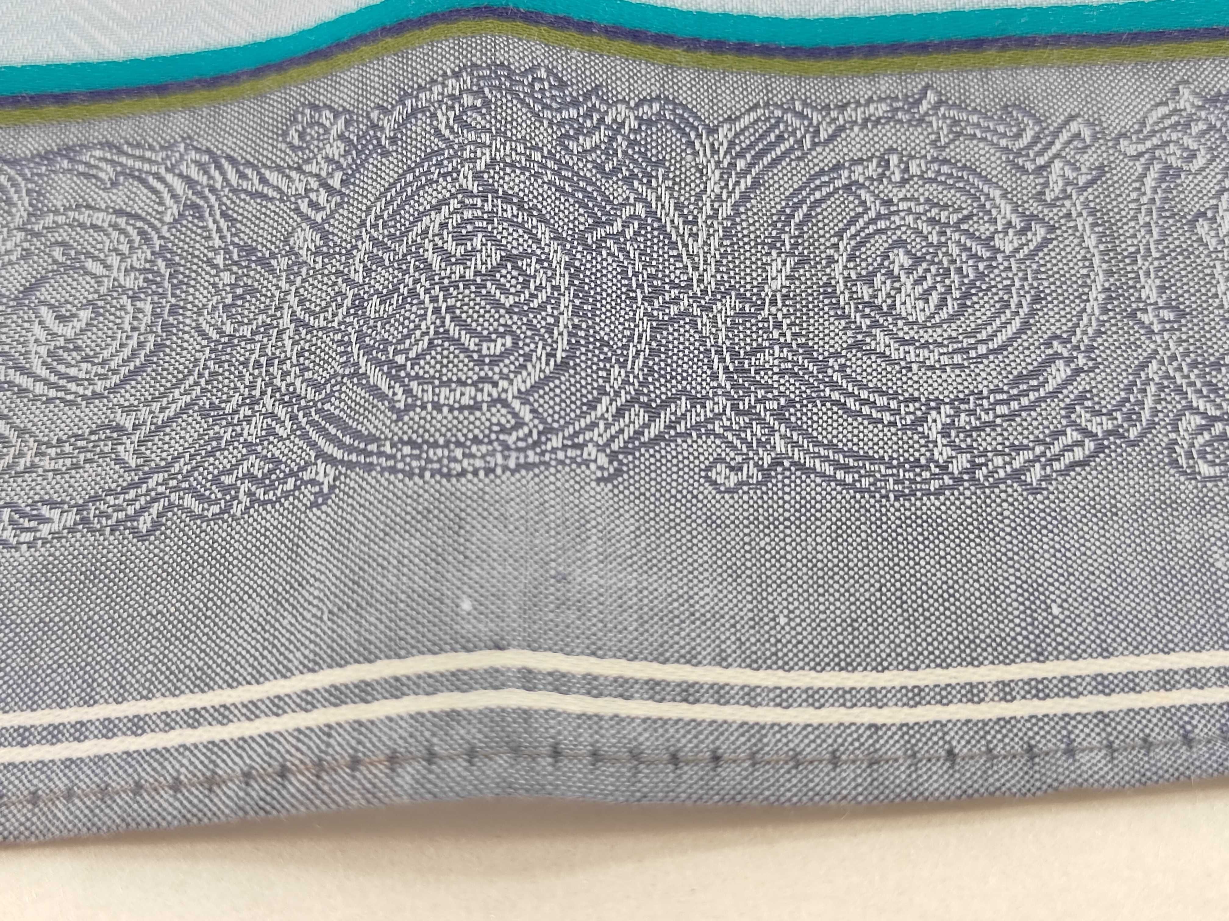 scarves and other accessories — view 5