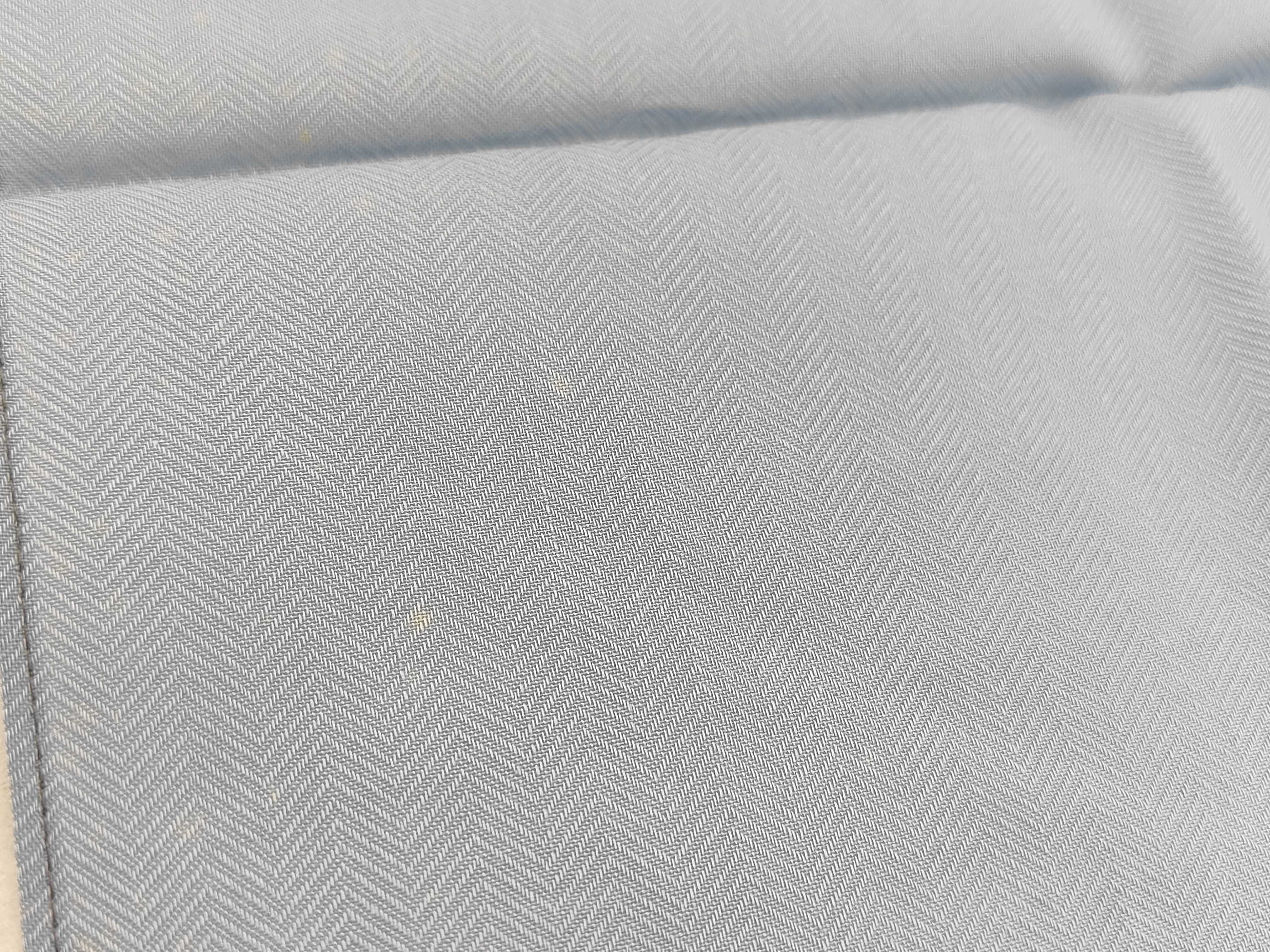 scarves and other accessories — view 7