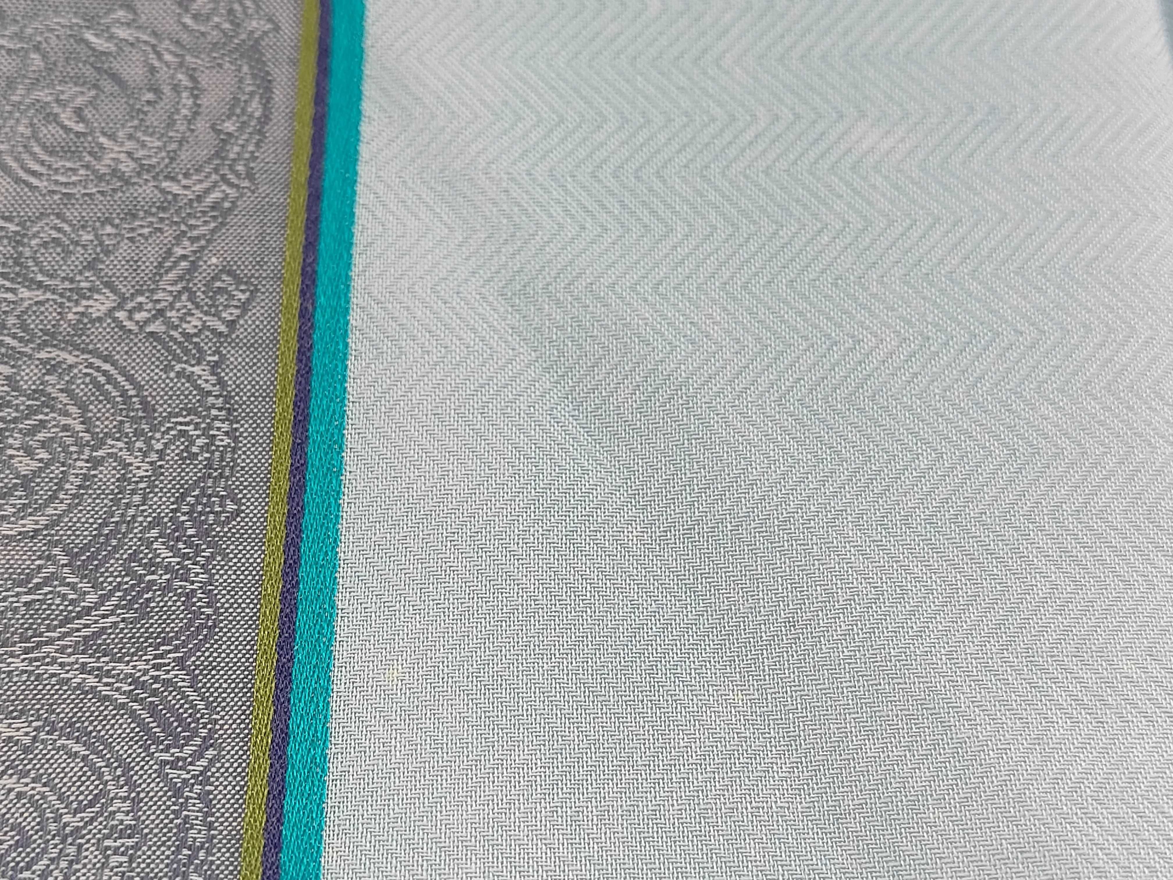 scarves and other accessories — view 8