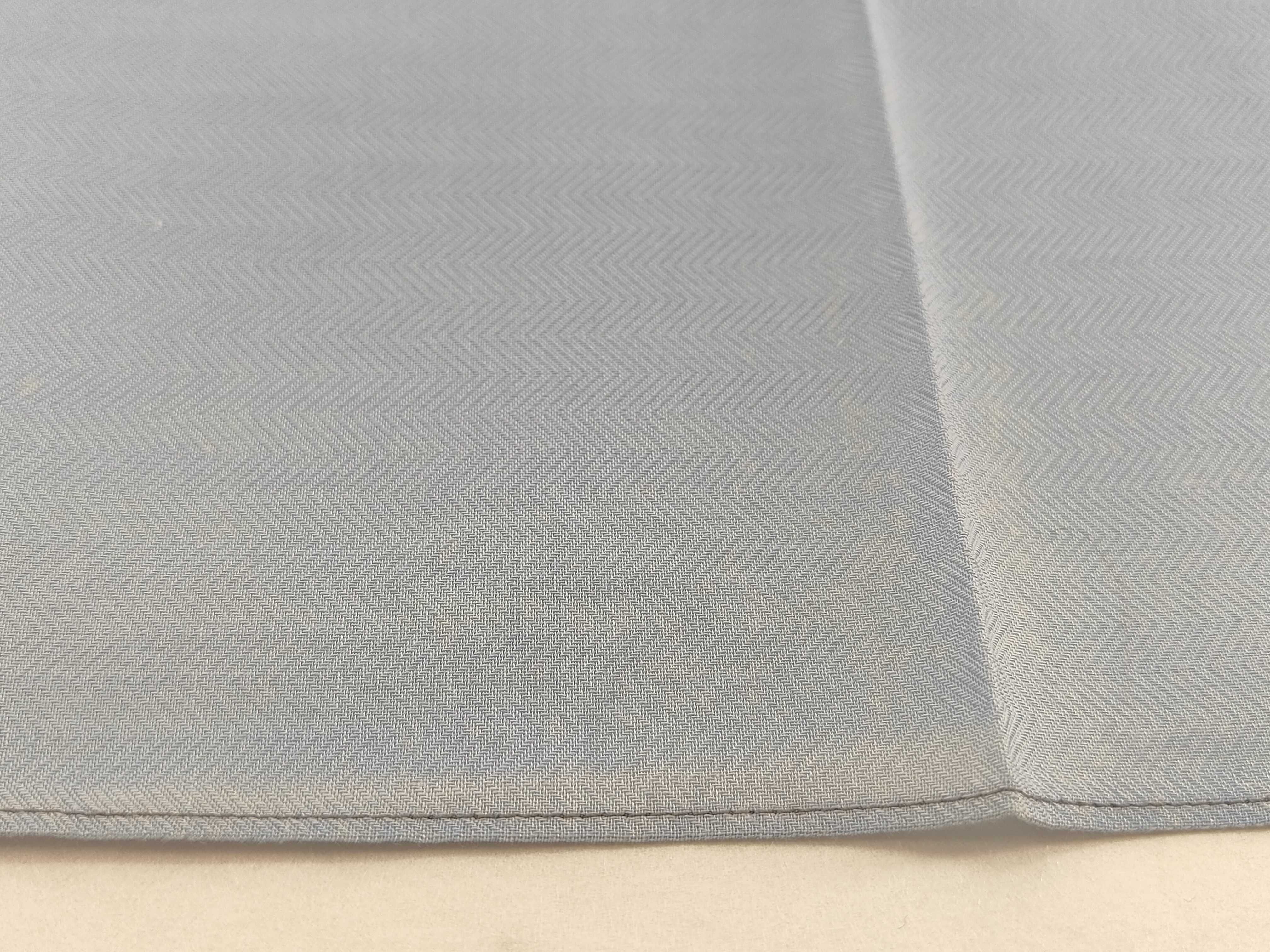 scarves and other accessories — view 10