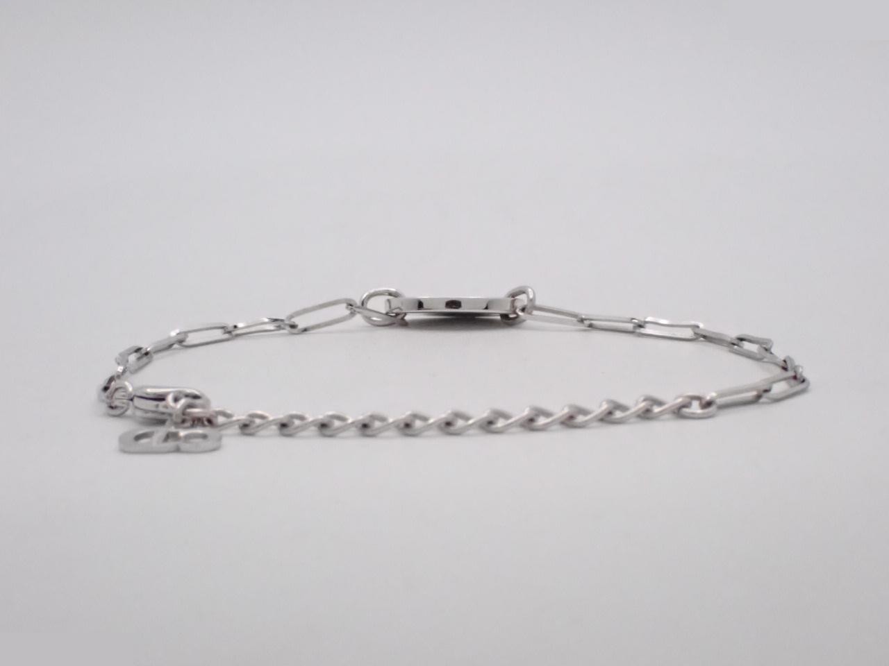 bracelet — view 2