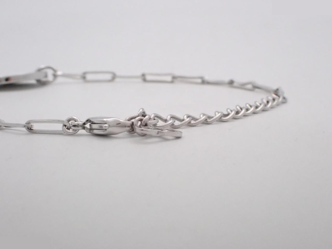 bracelet — view 3
