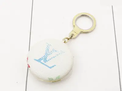 Astropil Charm Multicolor