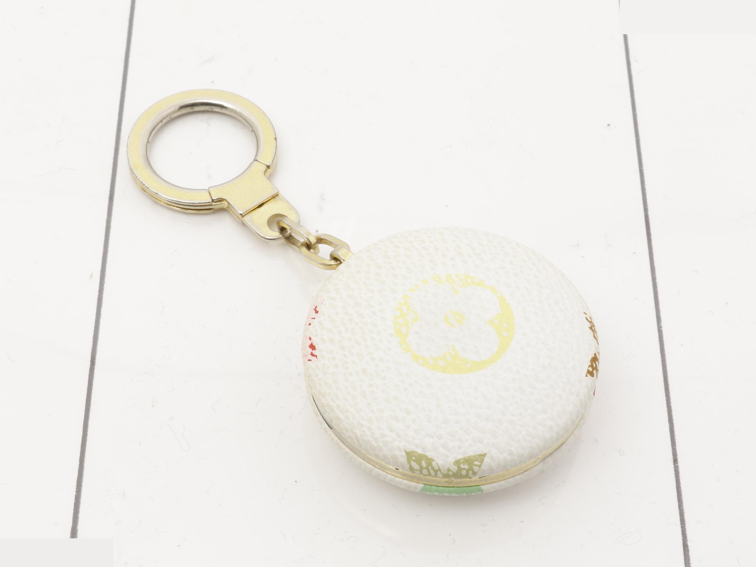 Astropil Charm Multicolor — view 2