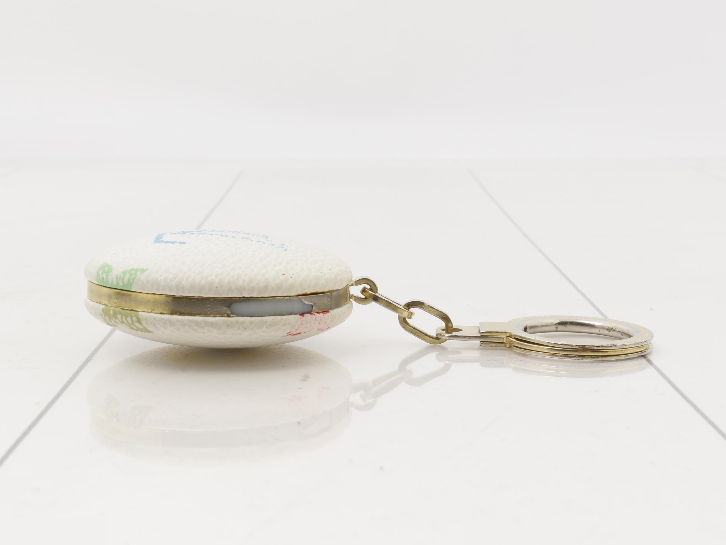 Astropil Charm Multicolor — view 3
