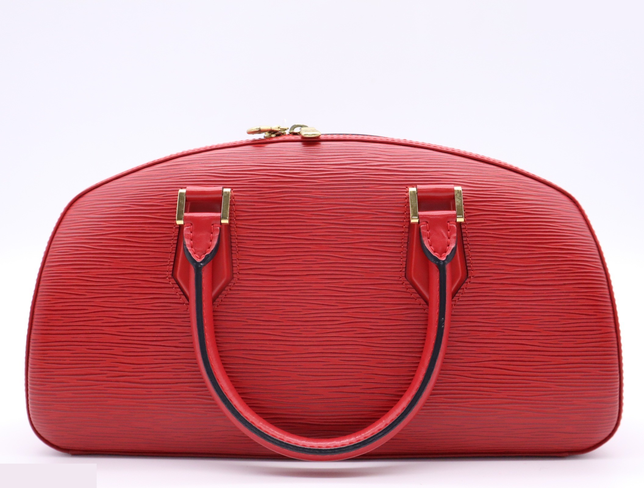 Jasmine Castilian Red — view 2