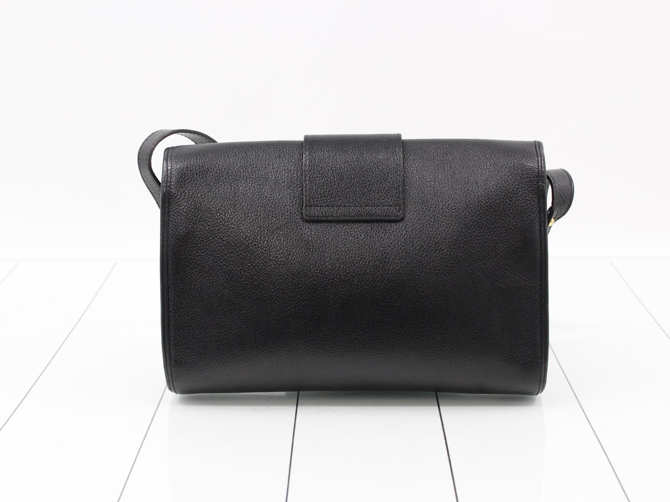 Other lines: Bags and shoulder bags — view 2