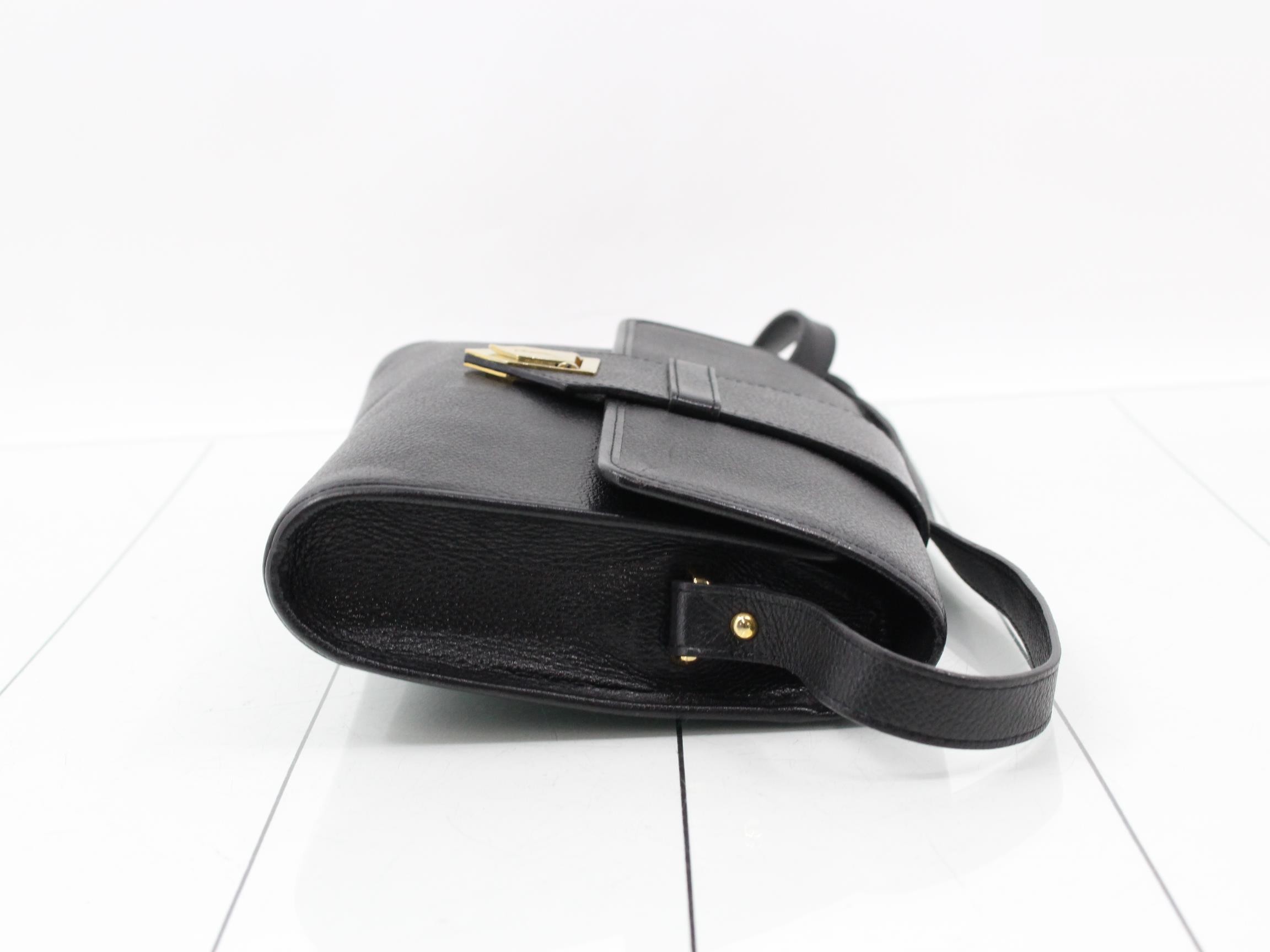 Other lines: Bags and shoulder bags — view 3