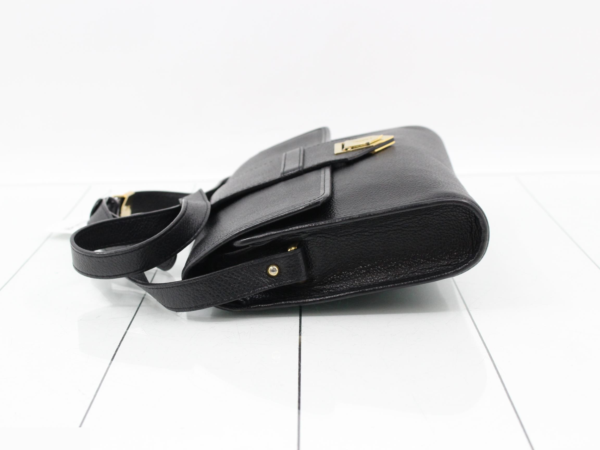 Other lines: Bags and shoulder bags — view 4
