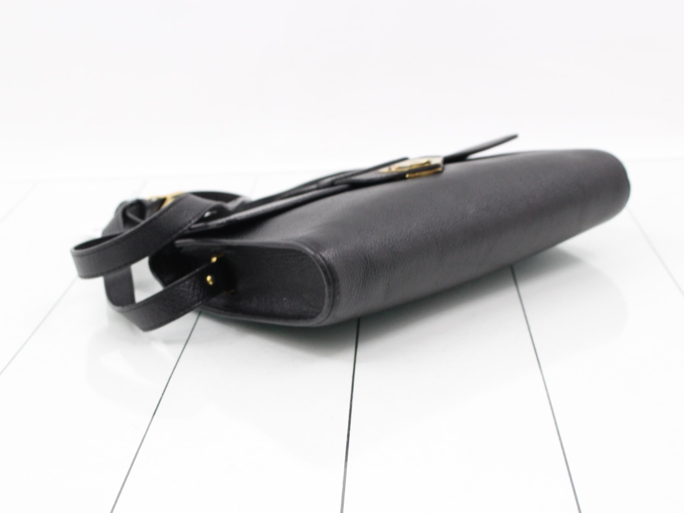 Other lines: Bags and shoulder bags — view 5