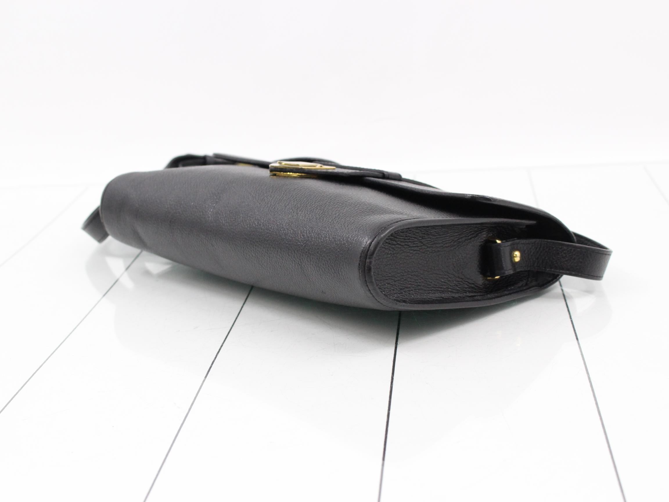 Other lines: Bags and shoulder bags — view 6