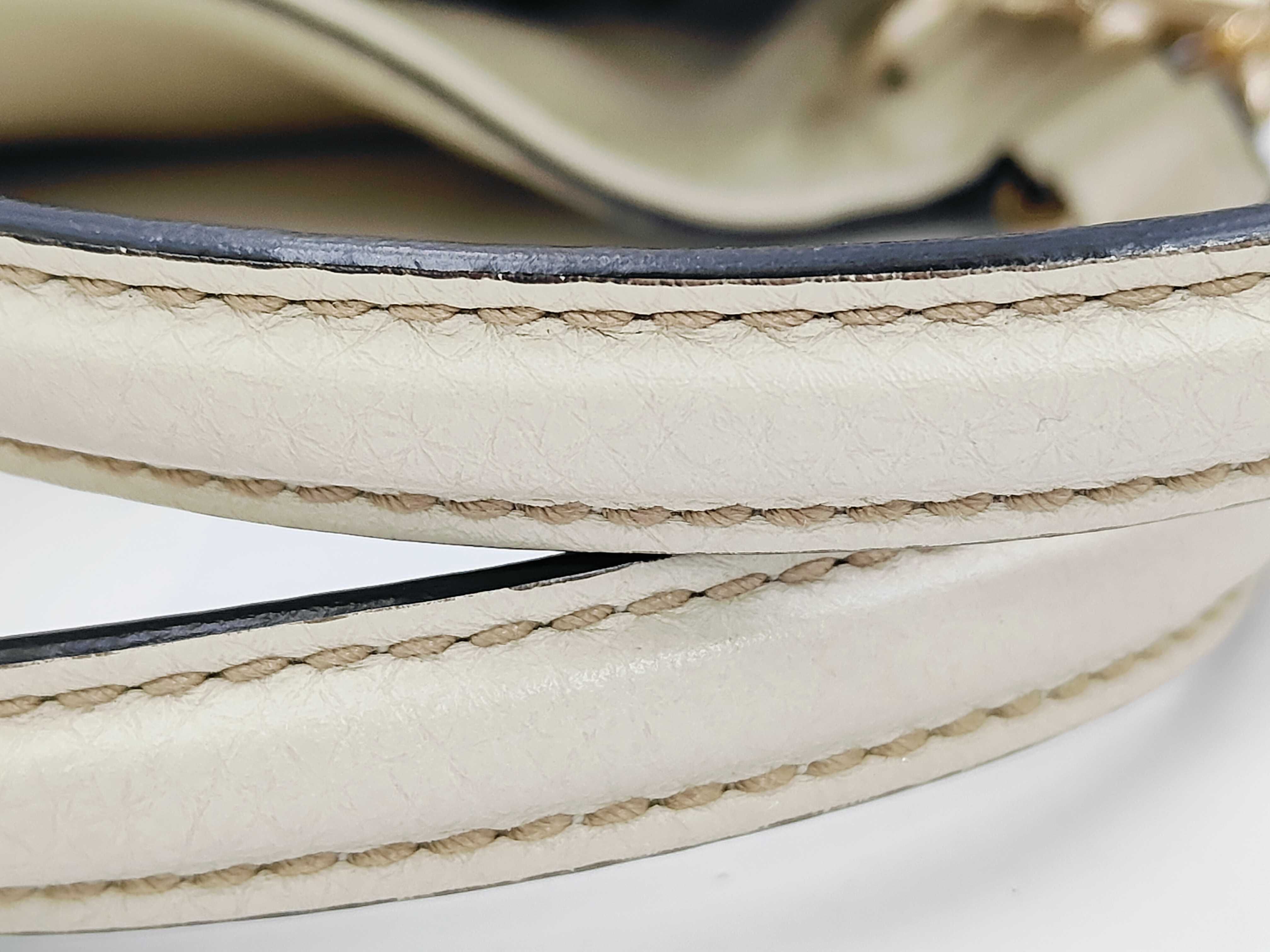 Soho Shoulder Bag 336751 — view 5