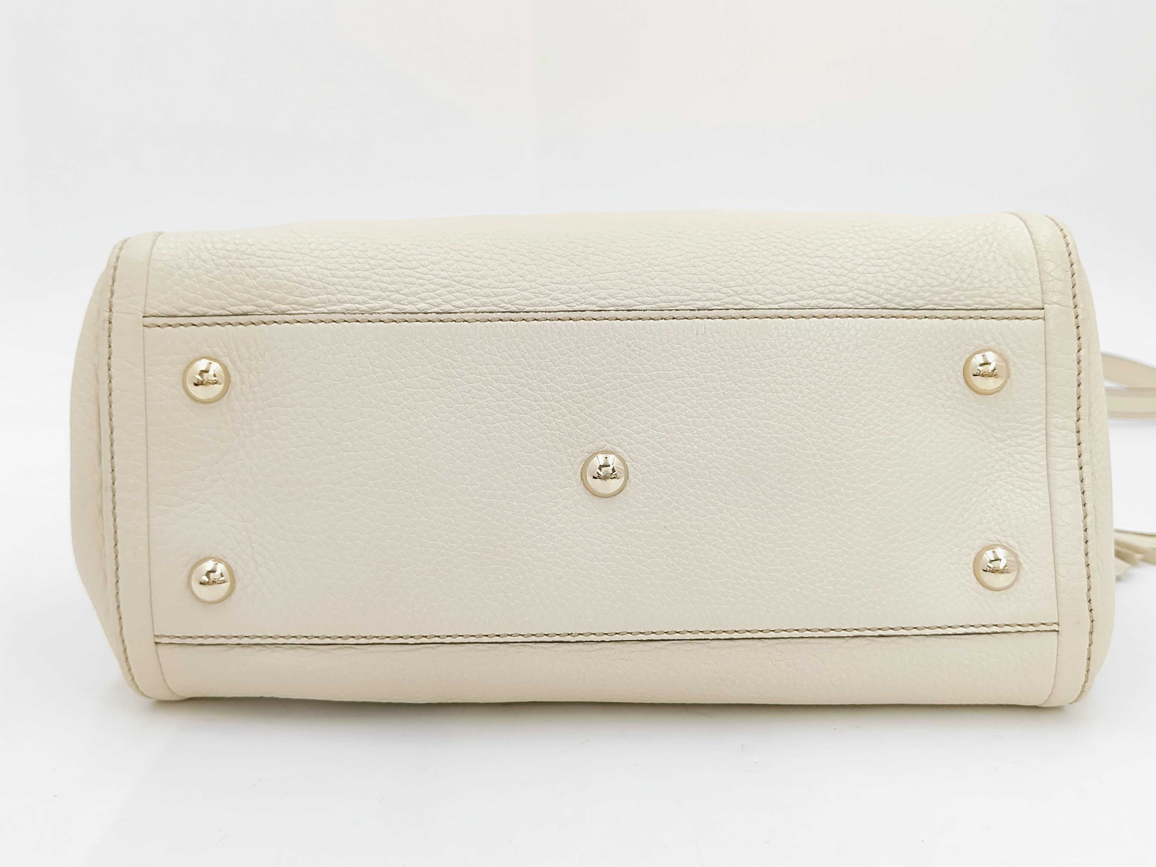 Soho Shoulder Bag 336751 — view 8