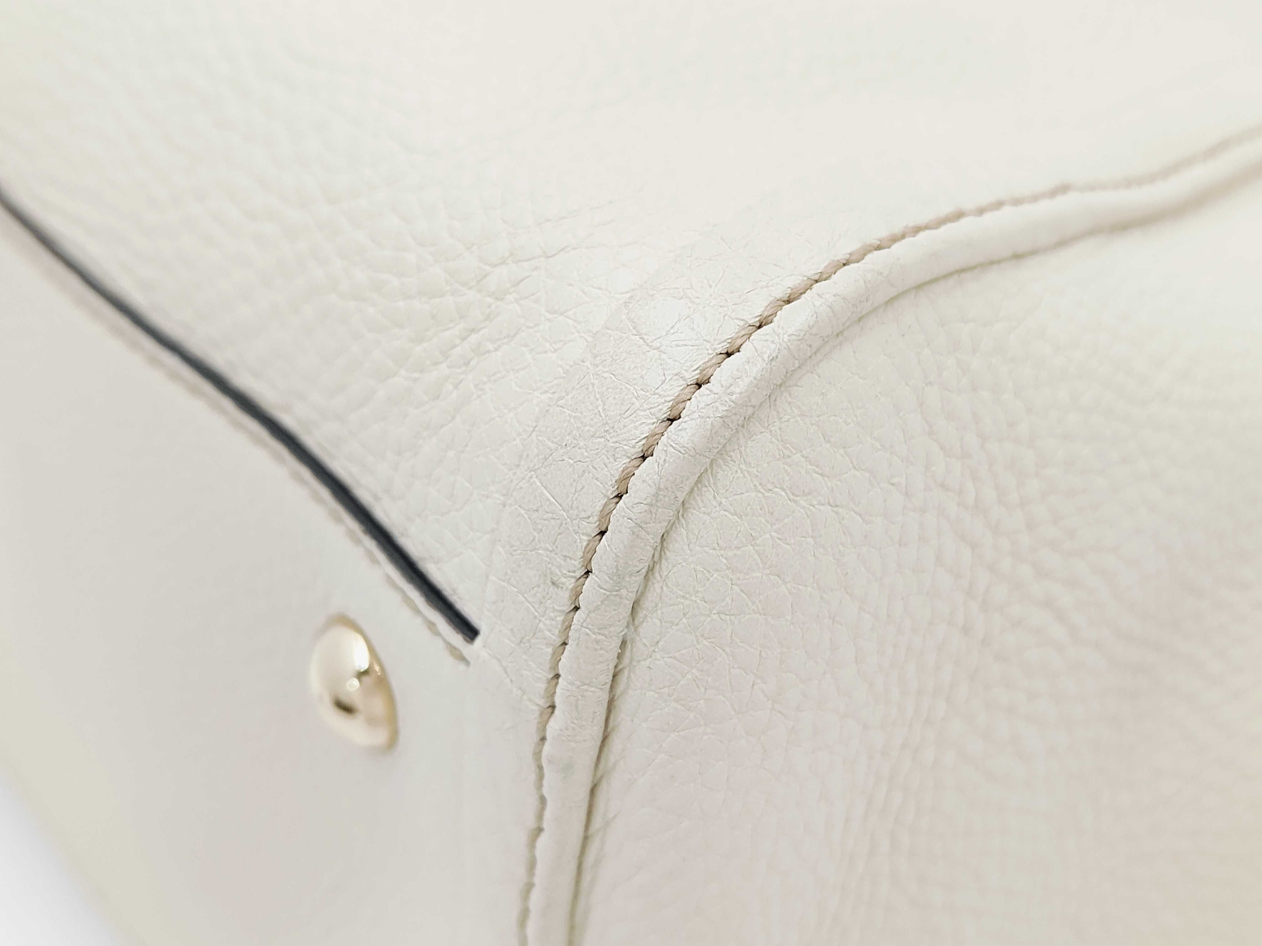 Soho Shoulder Bag 336751 — view 9