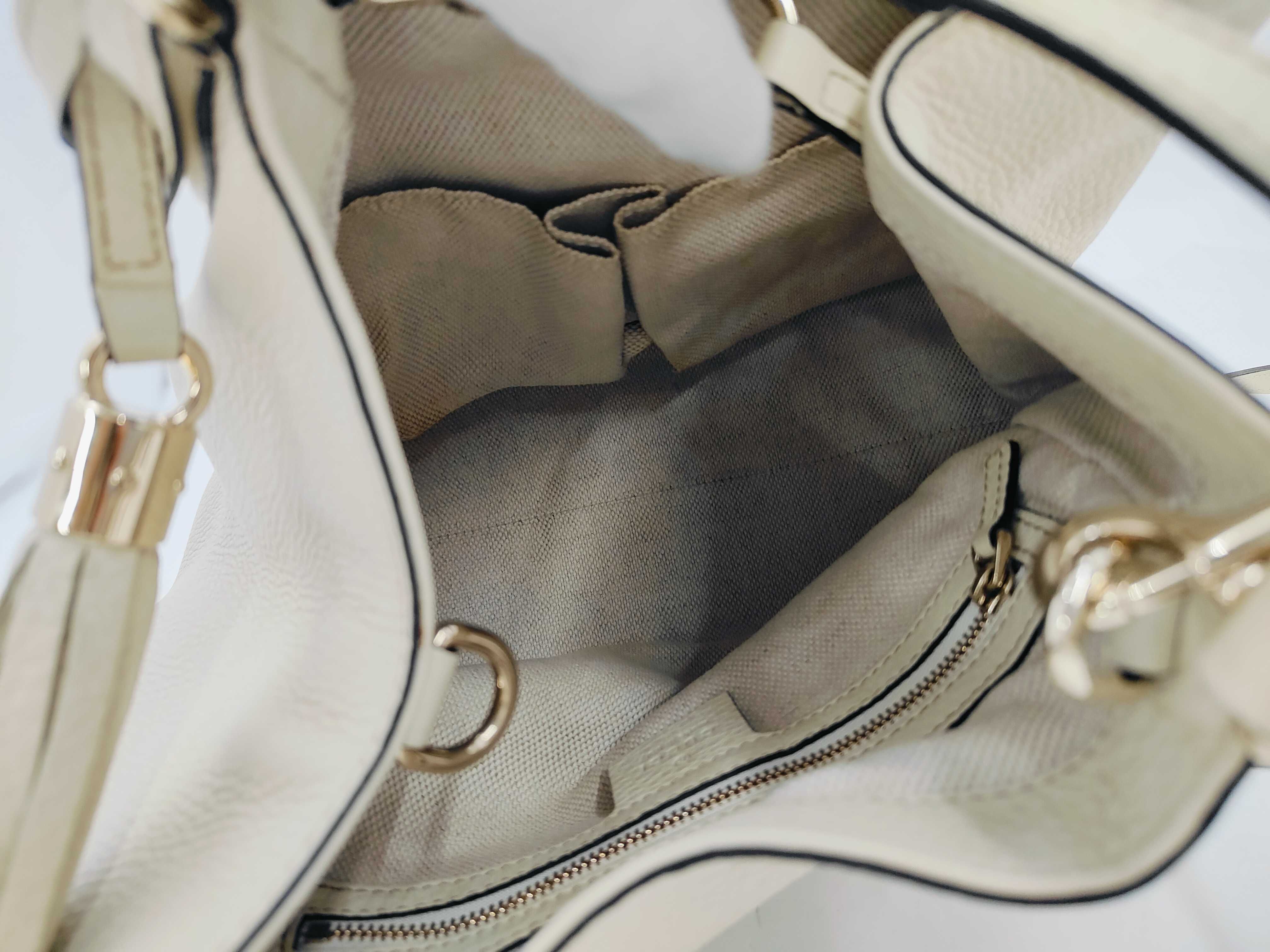 Soho Shoulder Bag 336751 — view 10
