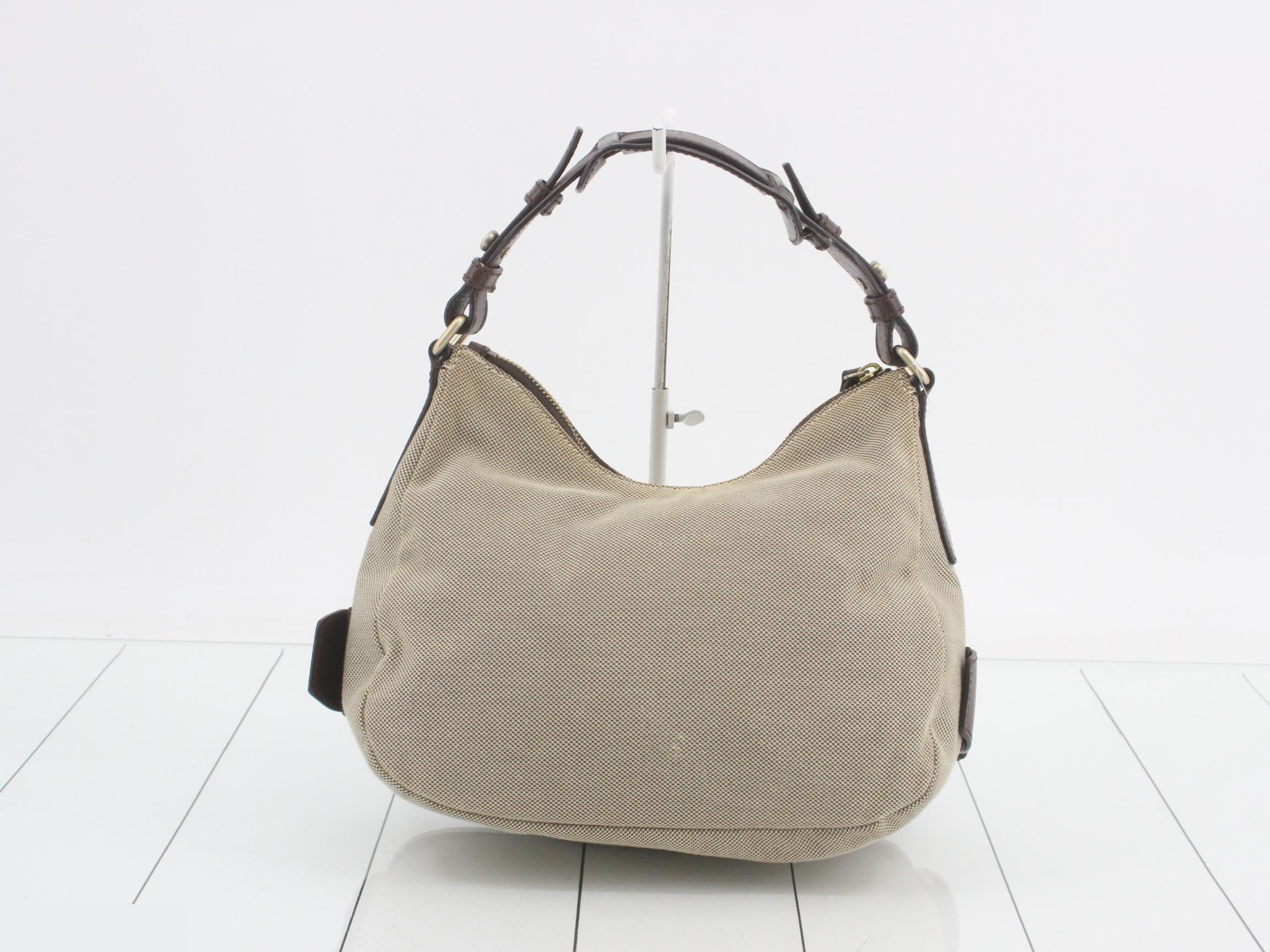 Other lines: Bags and shoulder bags — view 2