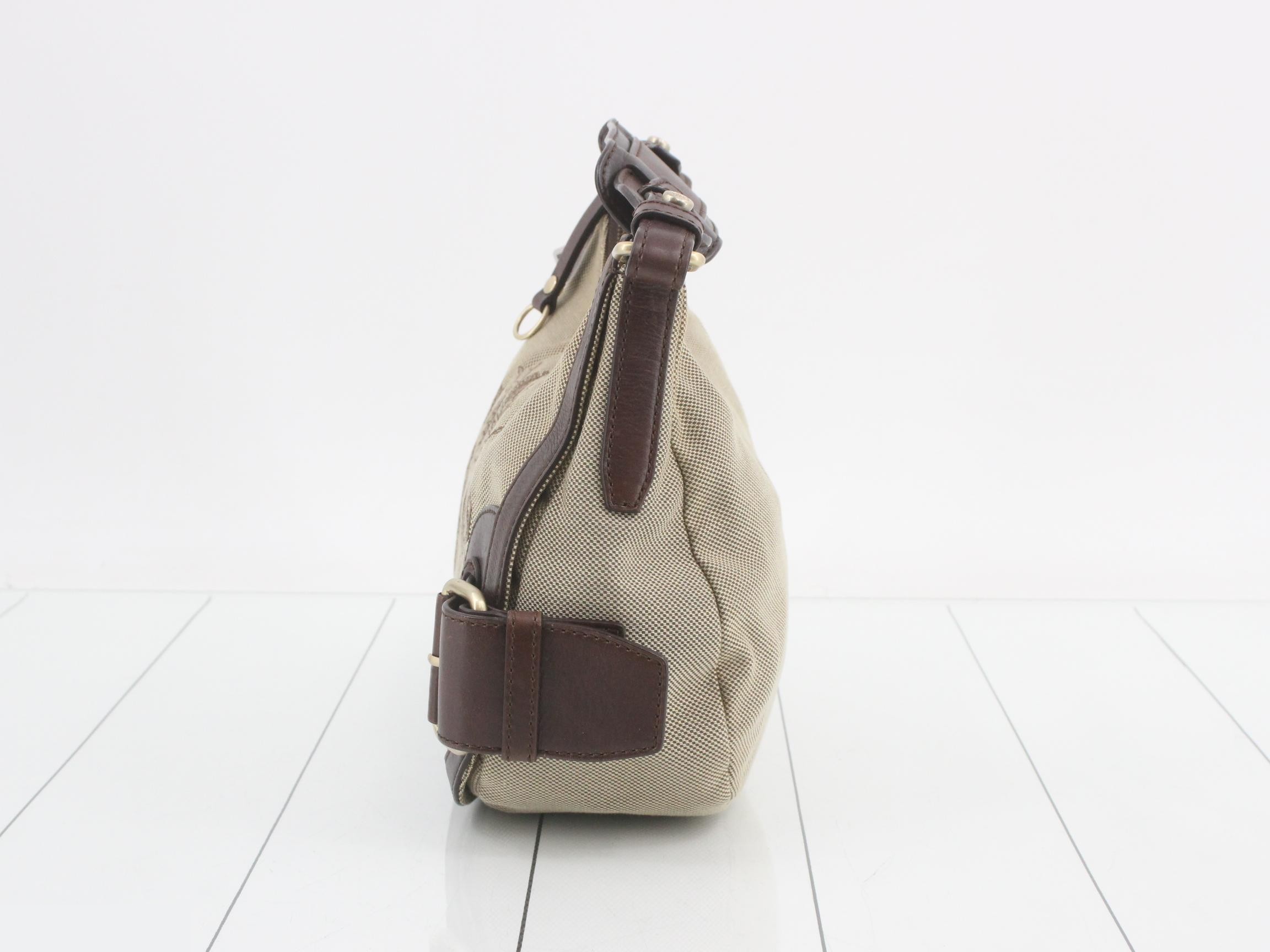 Other lines: Bags and shoulder bags — view 3