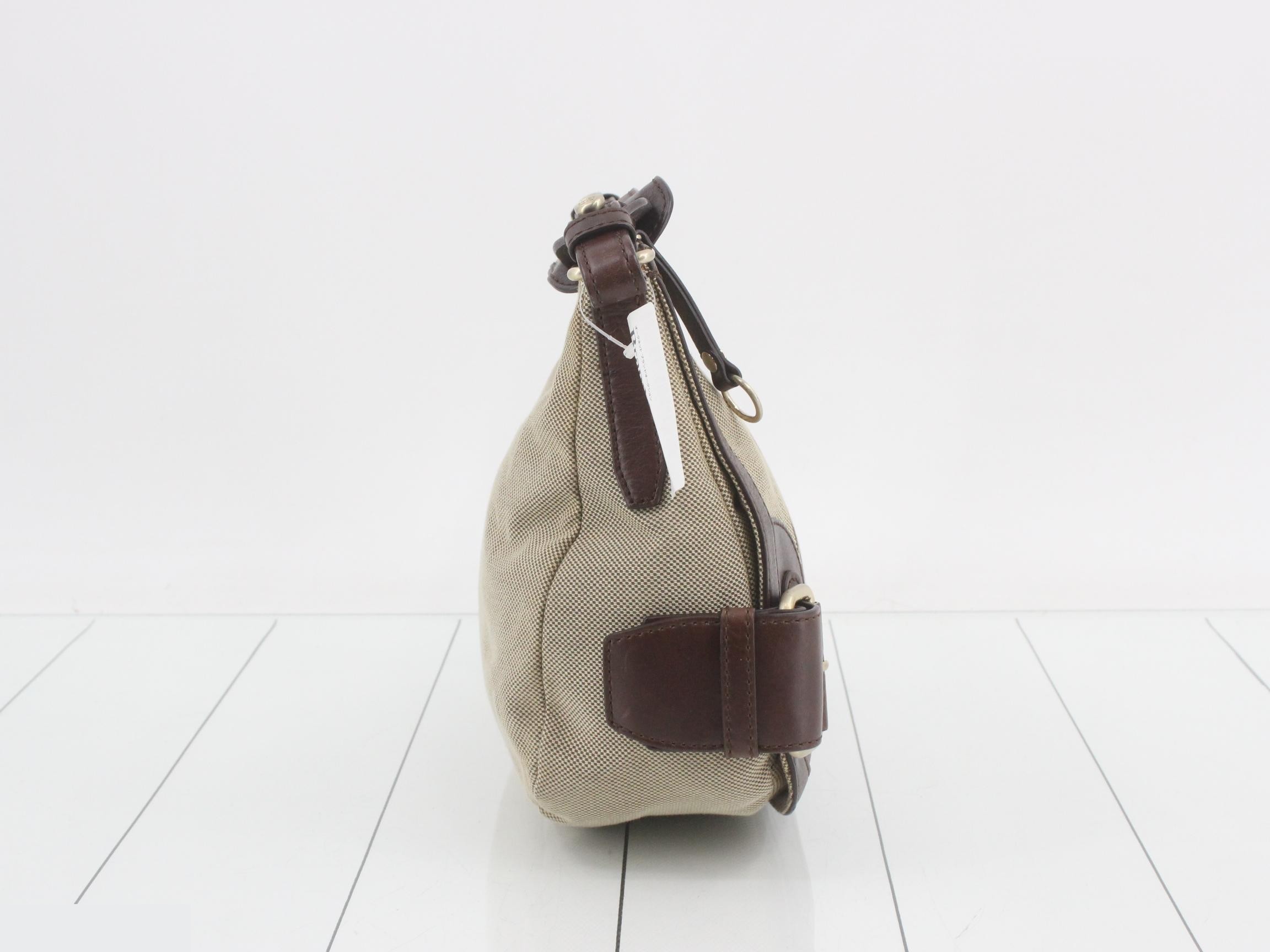 Other lines: Bags and shoulder bags — view 4
