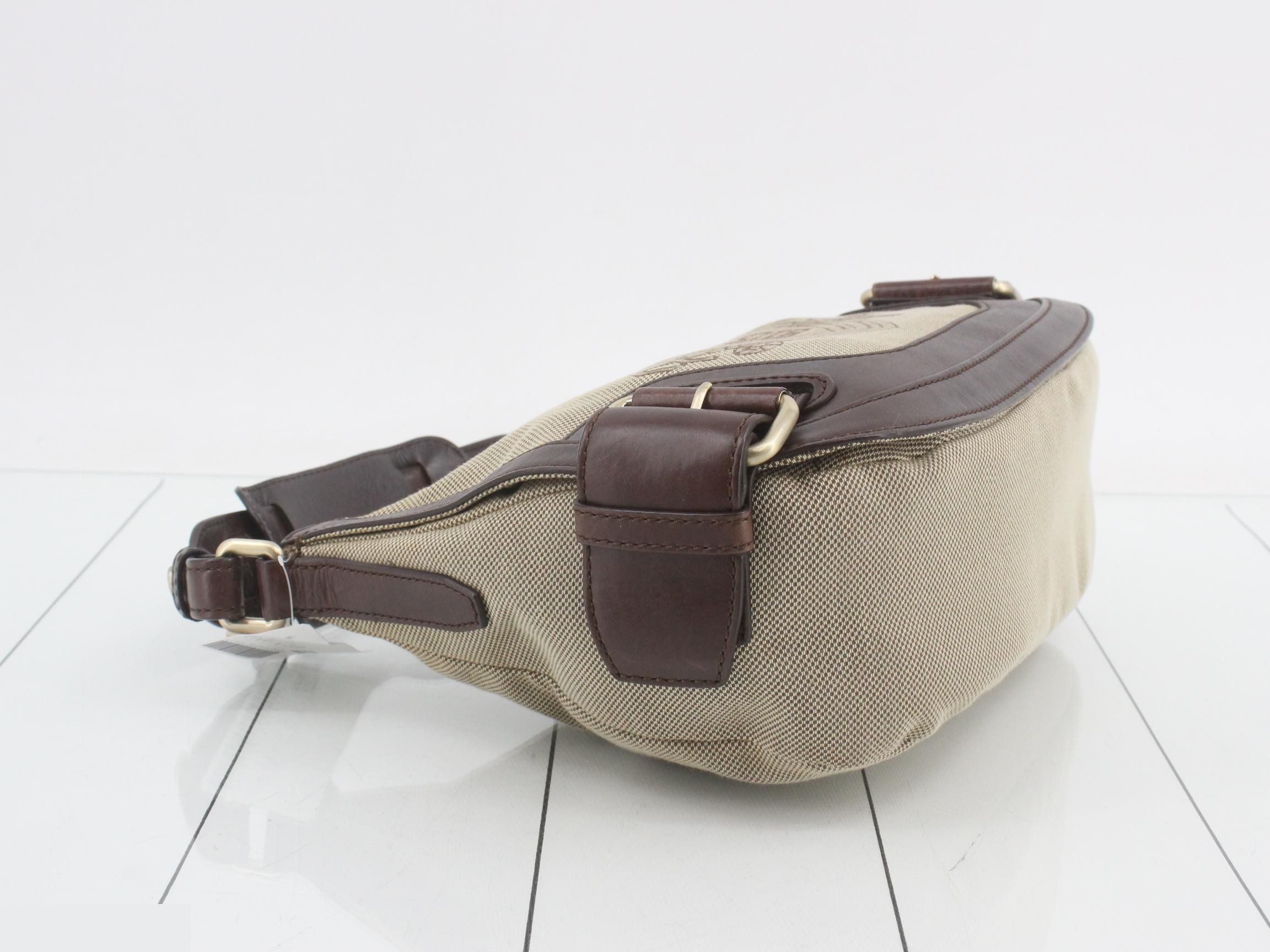 Other lines: Bags and shoulder bags — view 5