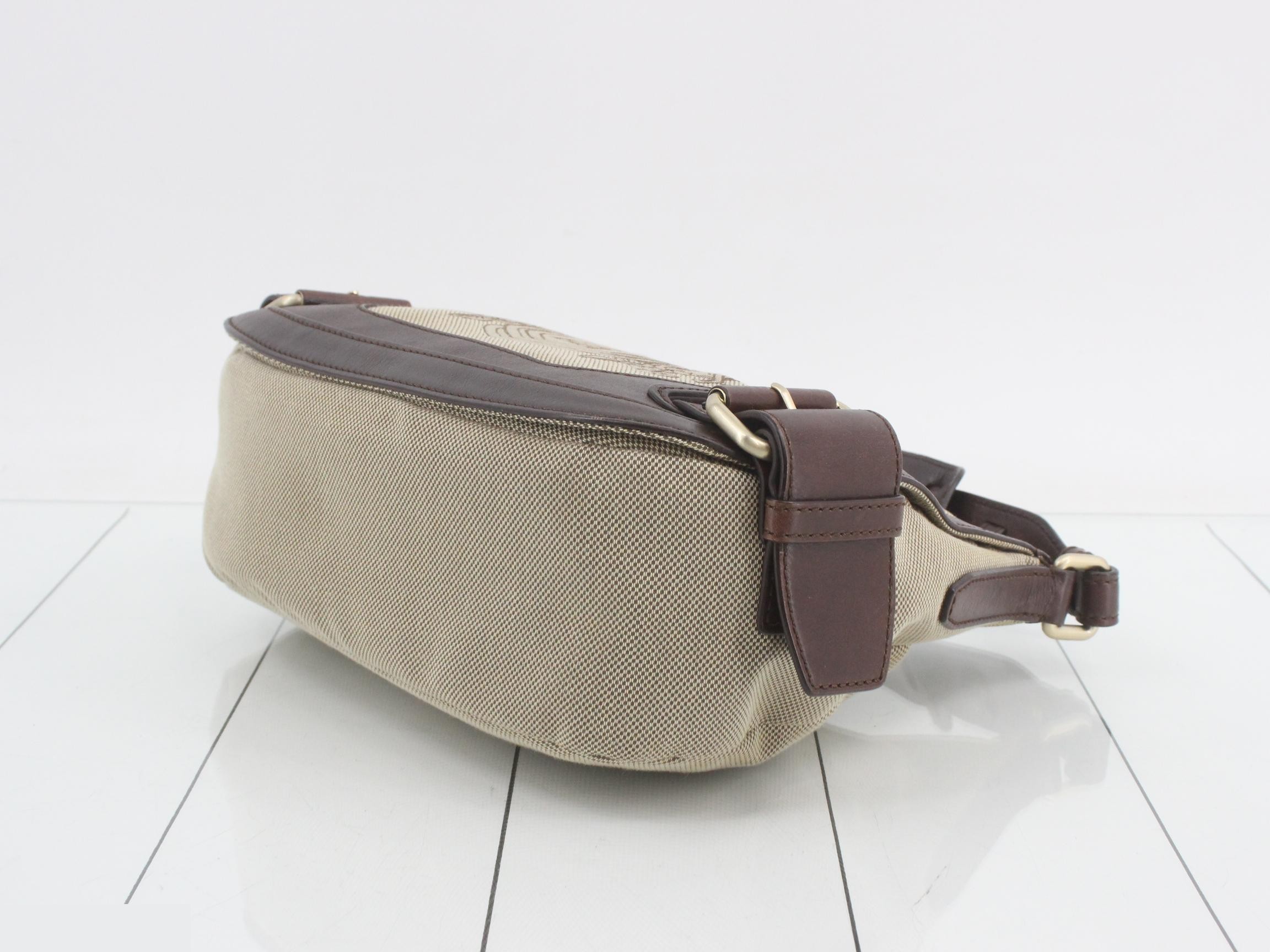 Other lines: Bags and shoulder bags — view 6