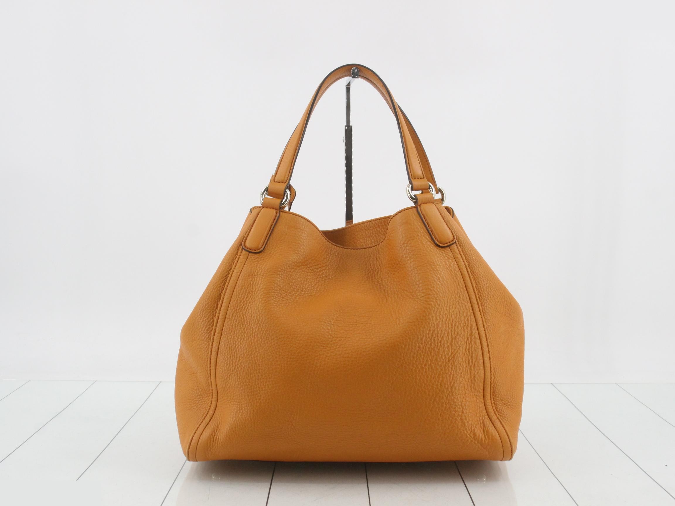 Shoulder bag — view 2